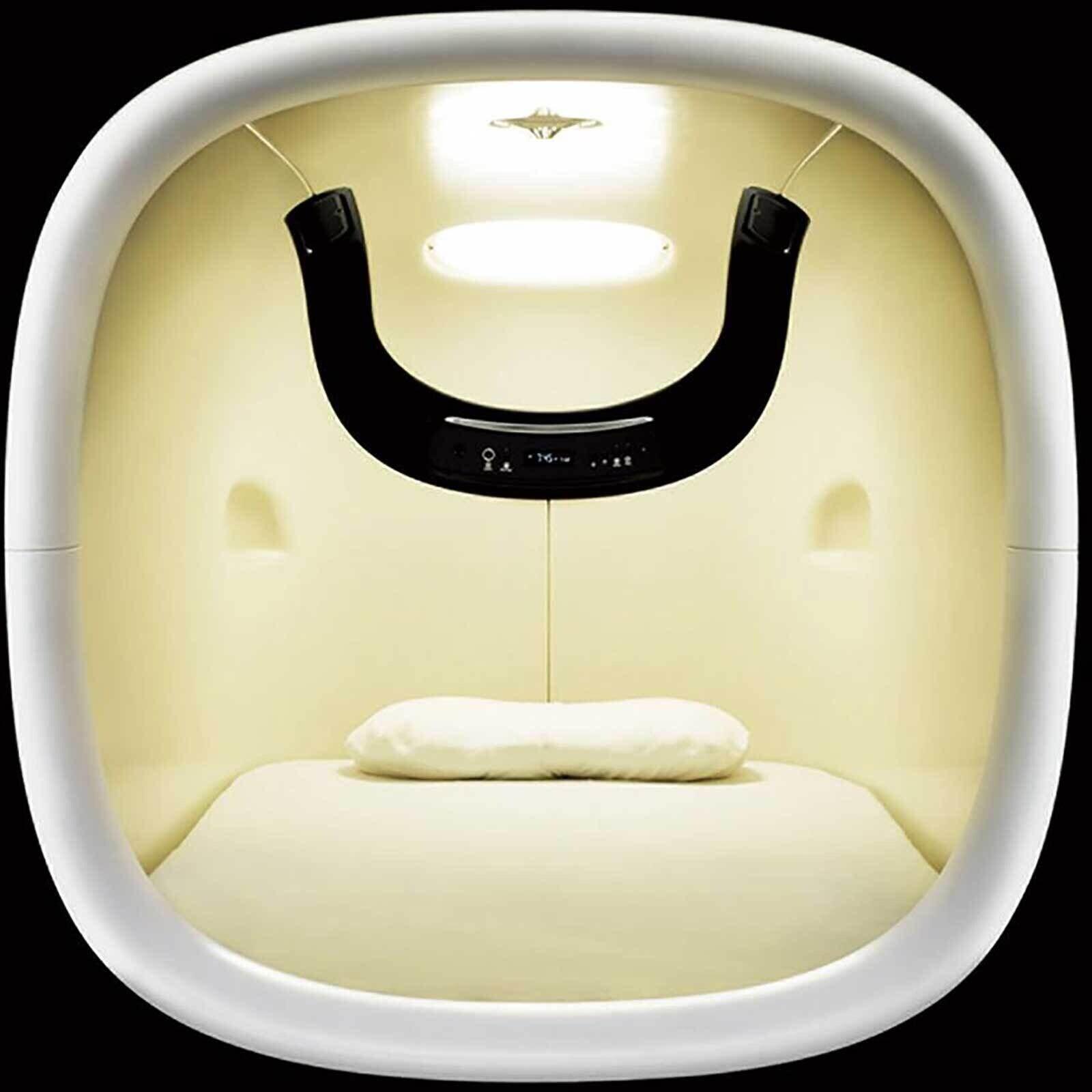 9h Nine Hours Shinagawa Station For Men