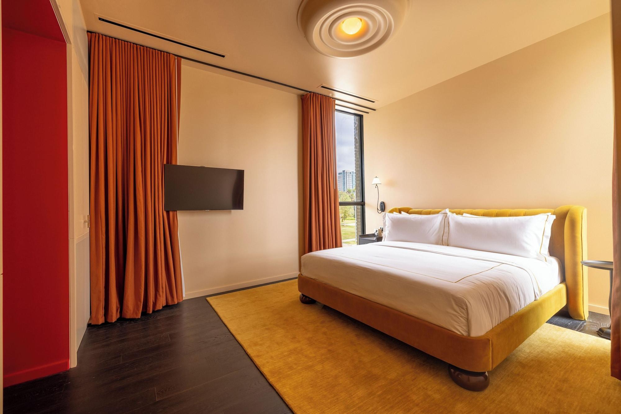 Hotel Saint Augustine by null Hotel Saint Augustine by null