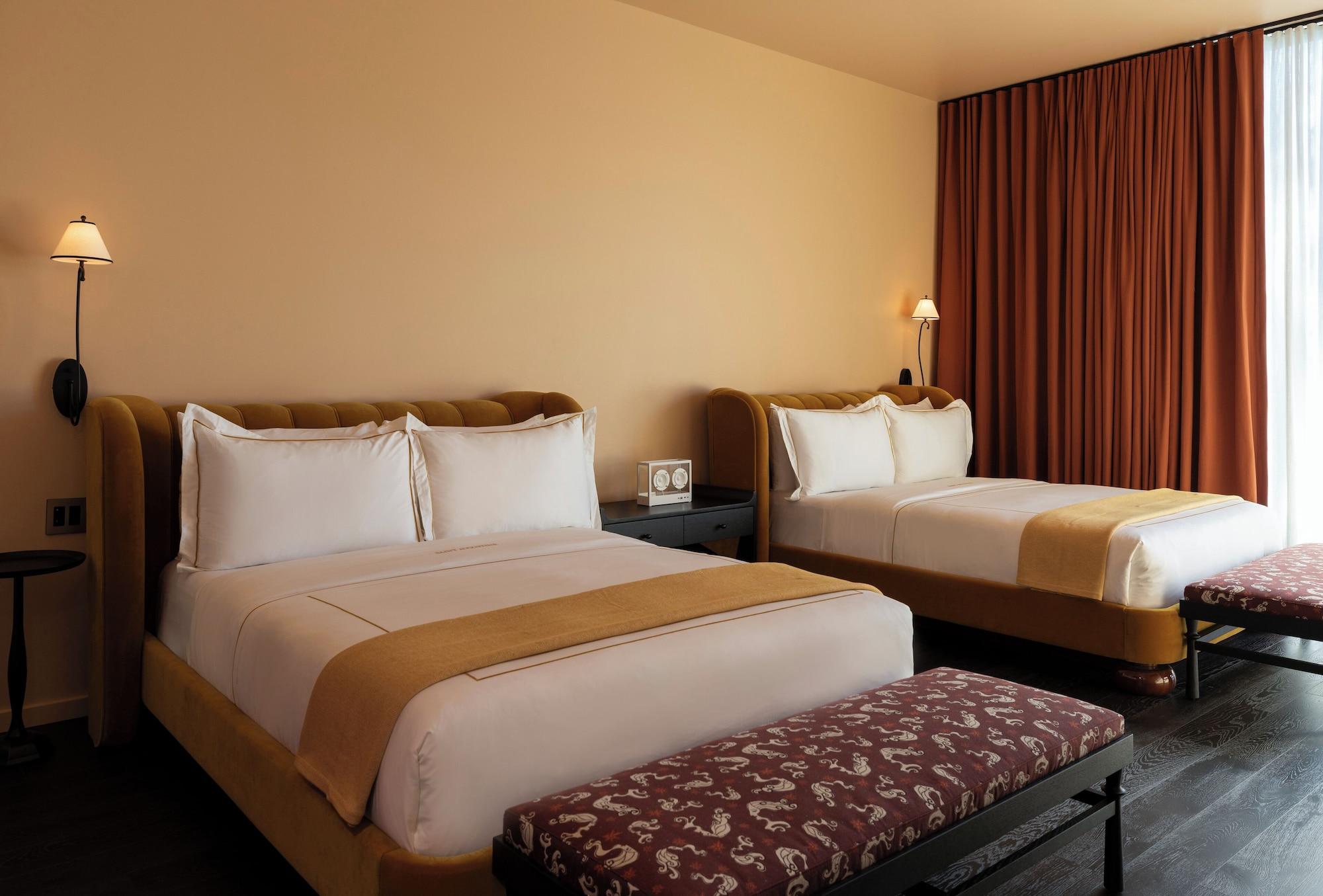 Hotel Saint Augustine by null Hotel Saint Augustine by null