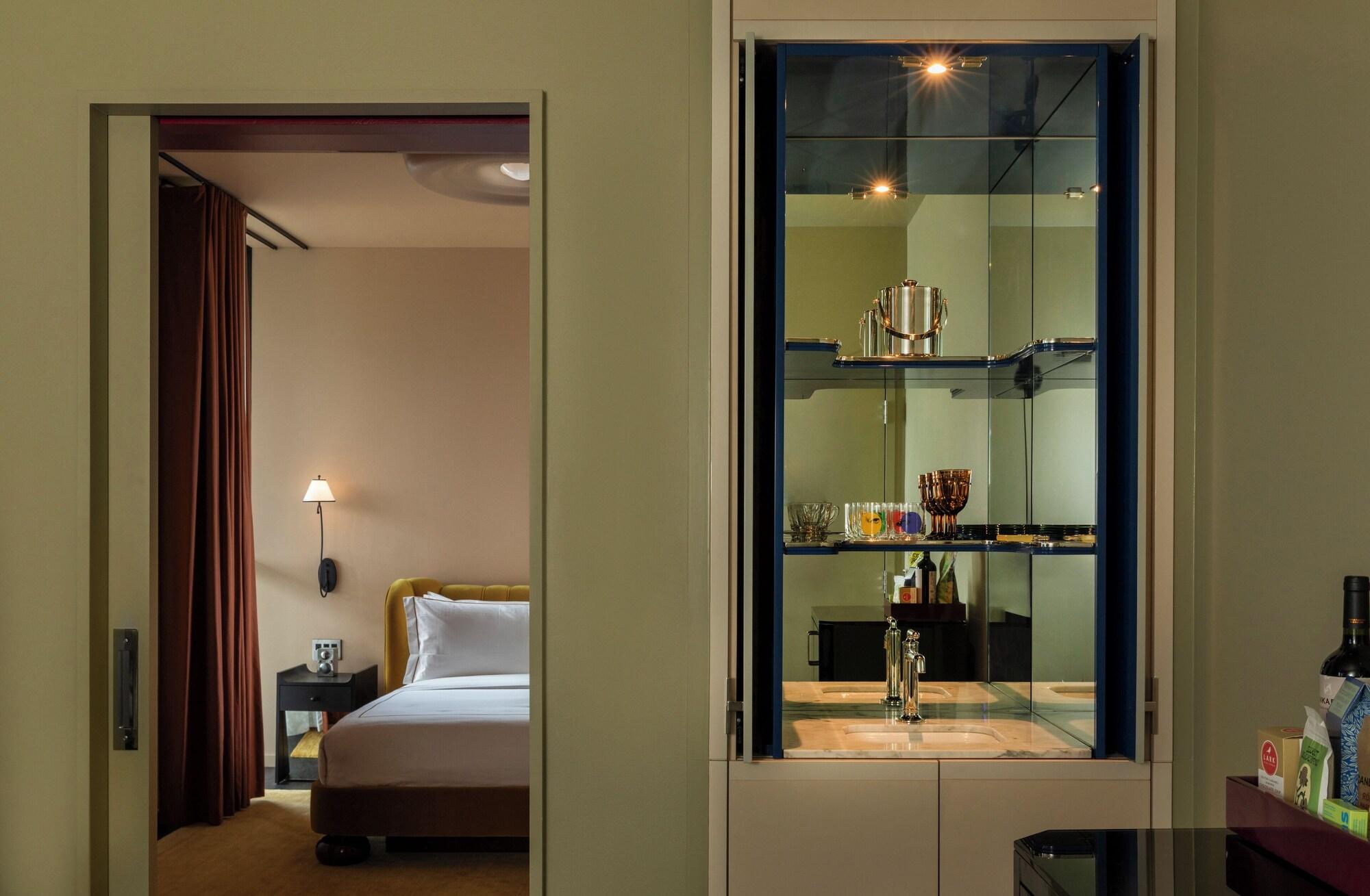 Hotel Saint Augustine by null Hotel Saint Augustine by null