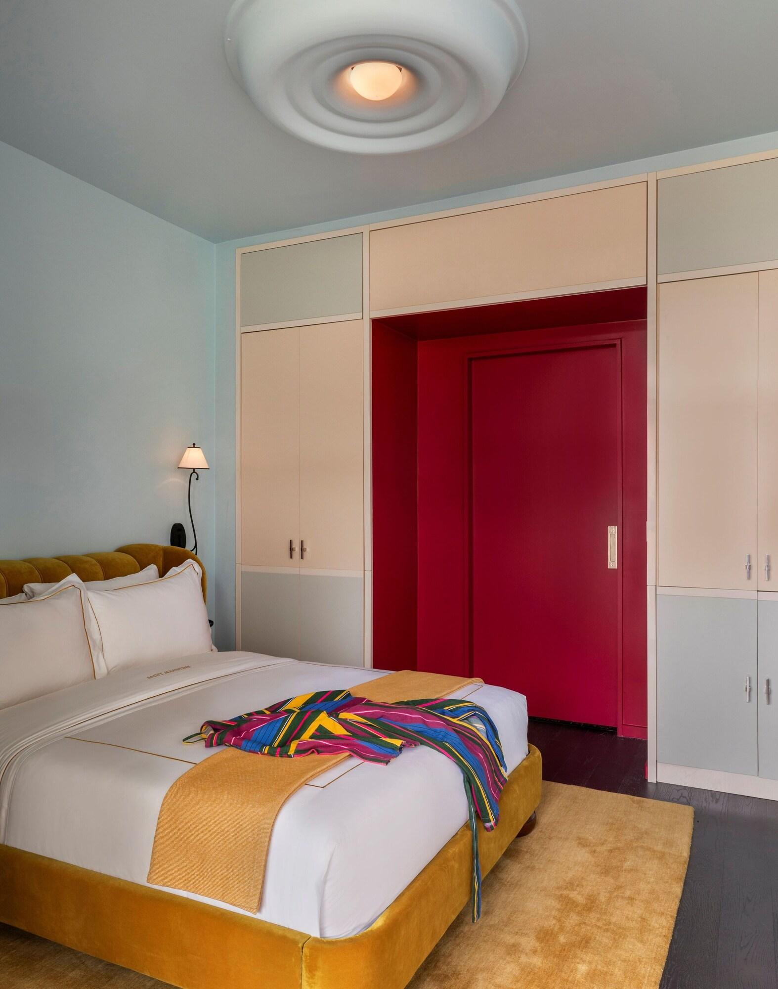 Hotel Saint Augustine by null Hotel Saint Augustine by null