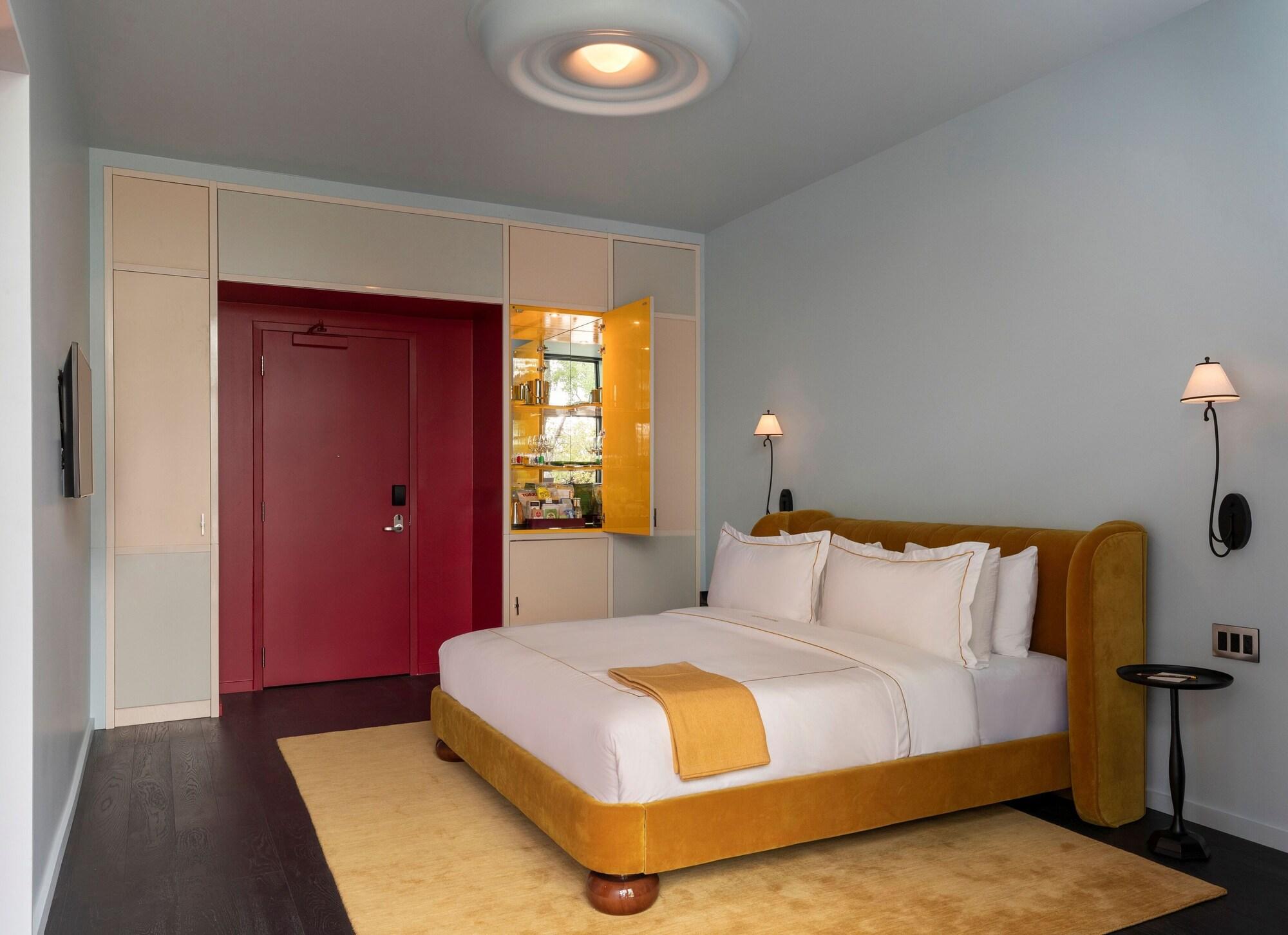 Hotel Saint Augustine by null Hotel Saint Augustine by null