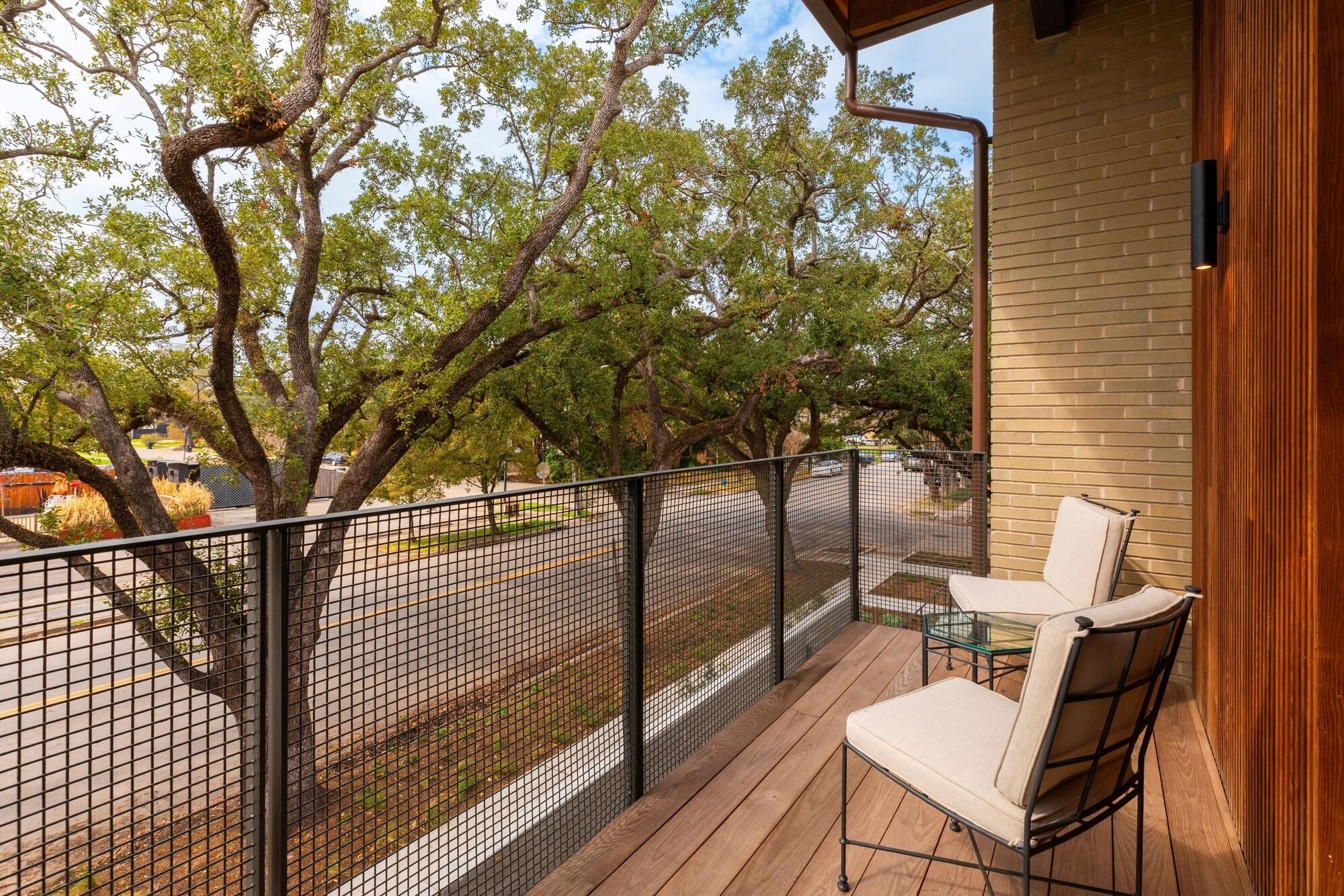 Hotel Saint Augustine by null Hotel Saint Augustine by null