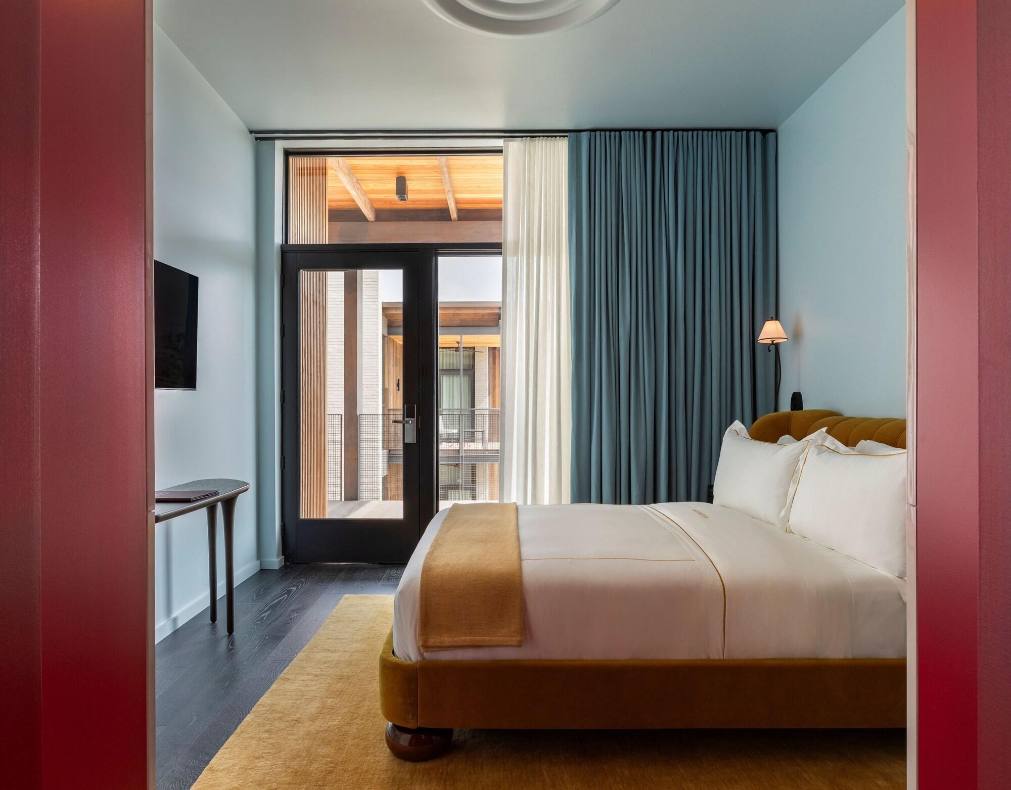 Hotel Saint Augustine by null Hotel Saint Augustine by null