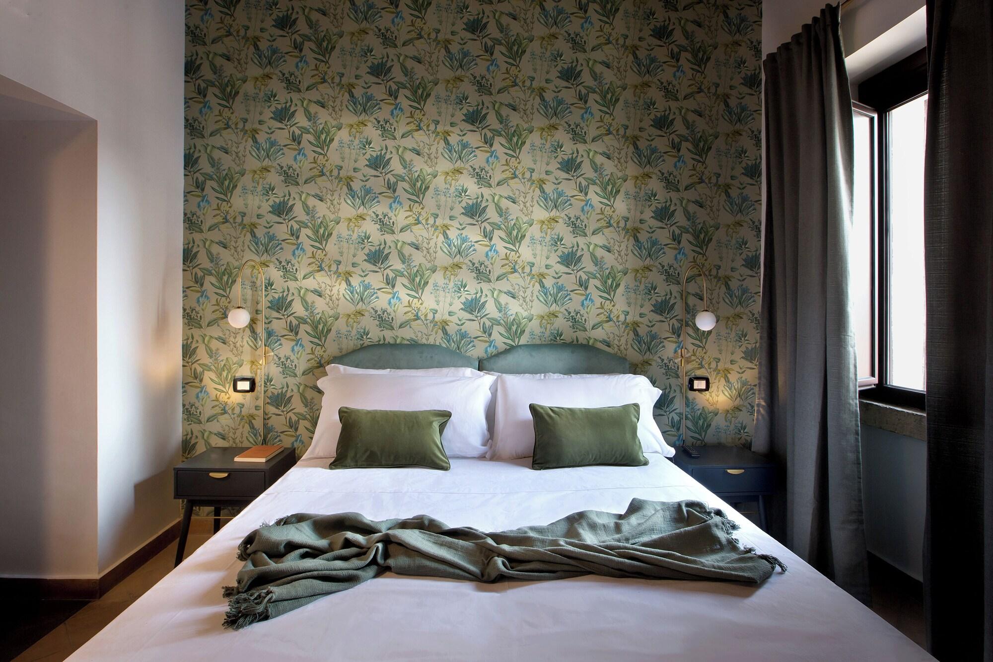 La Nova Bed And Museum