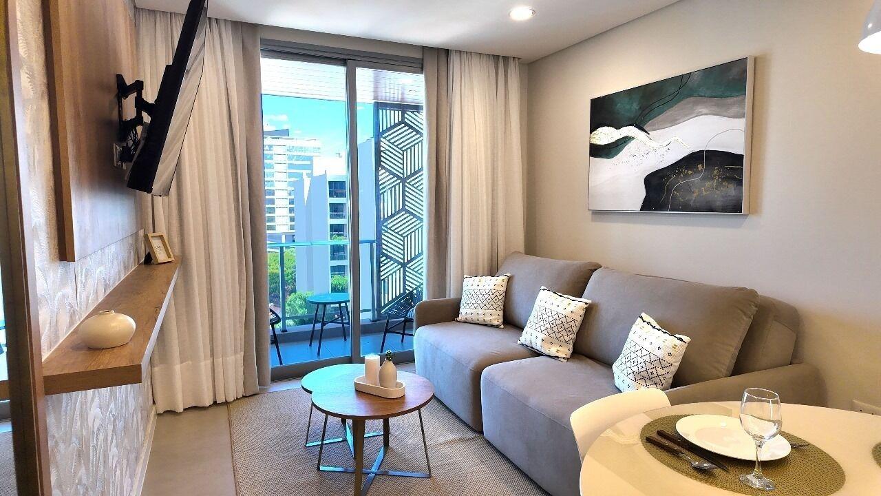 Houze Stay Residences By Ava
