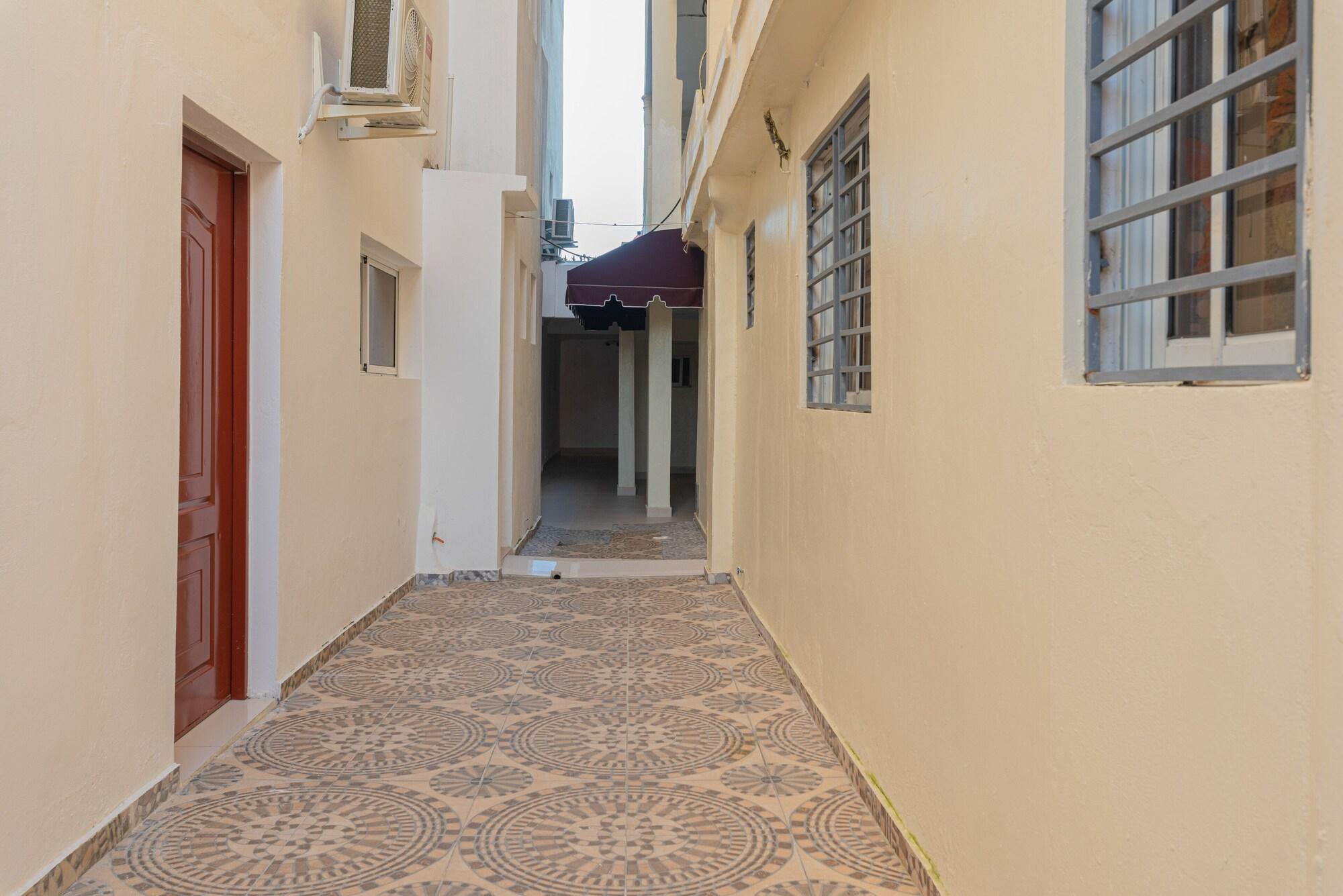 Family Vacation Rentals