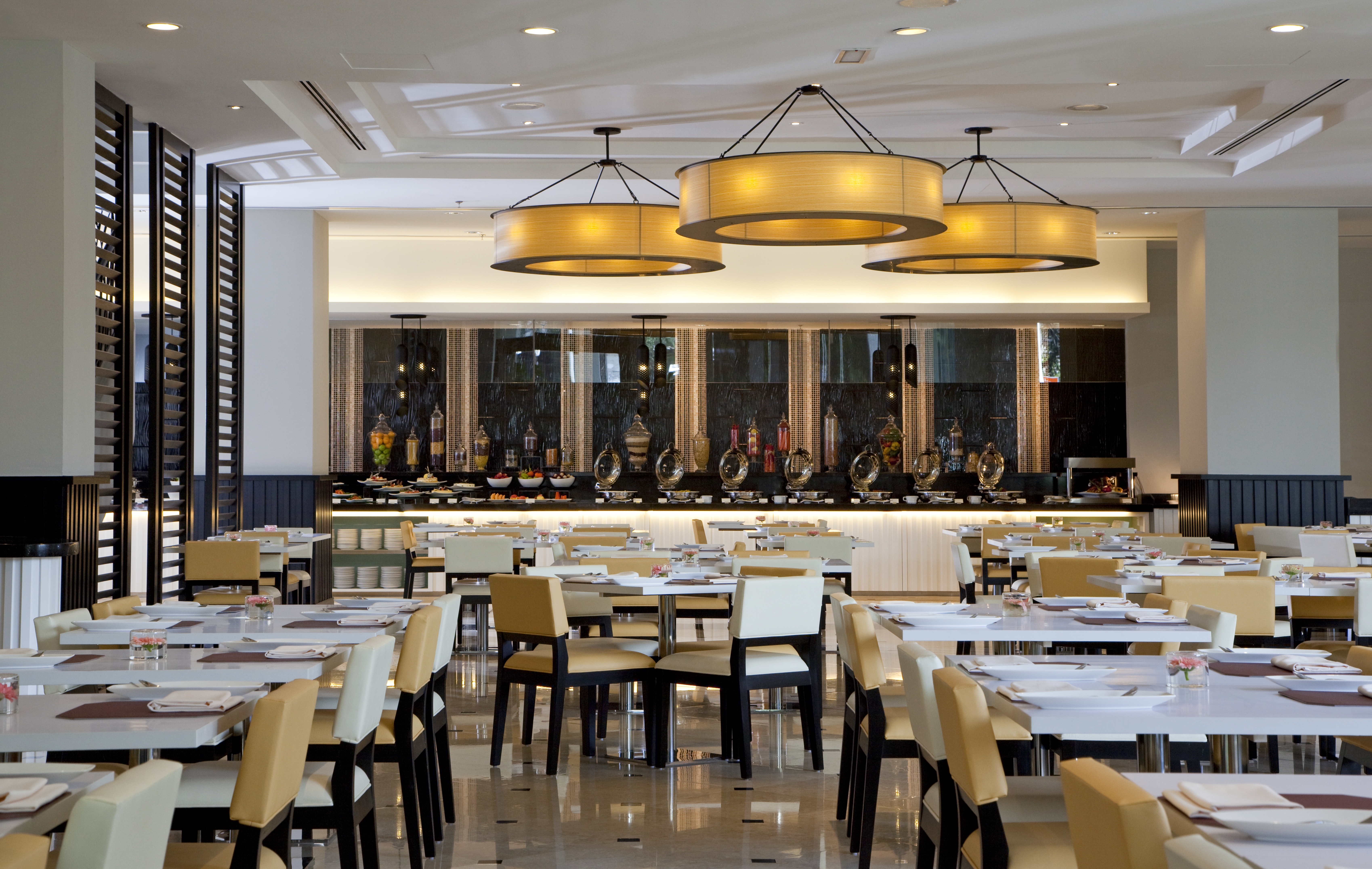 AC Hotel Kuala Lumpur