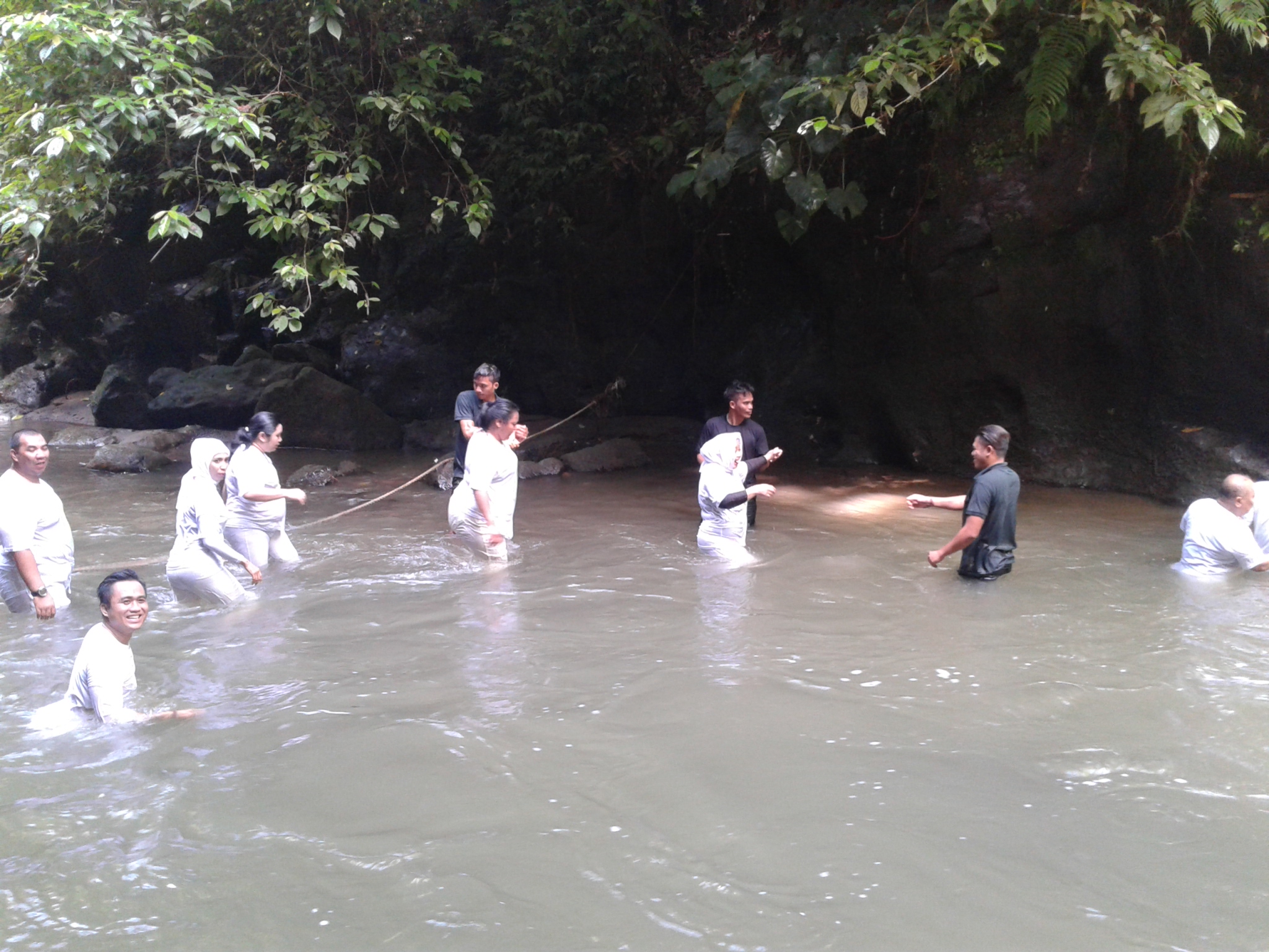 Anahata Ubud Vilas & spa - nuotrauka