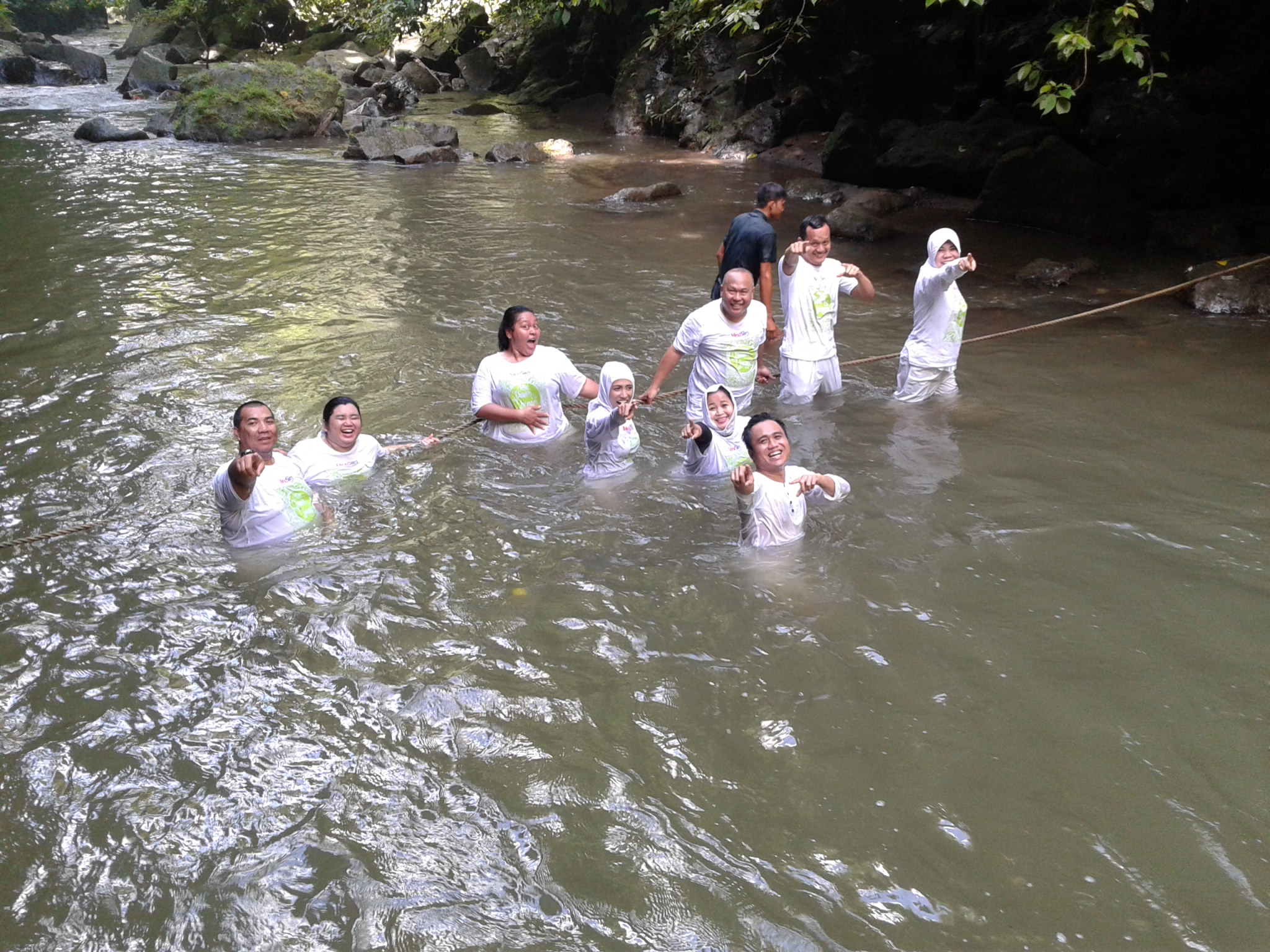 Anahata Ubud Vilas & spa - nuotrauka