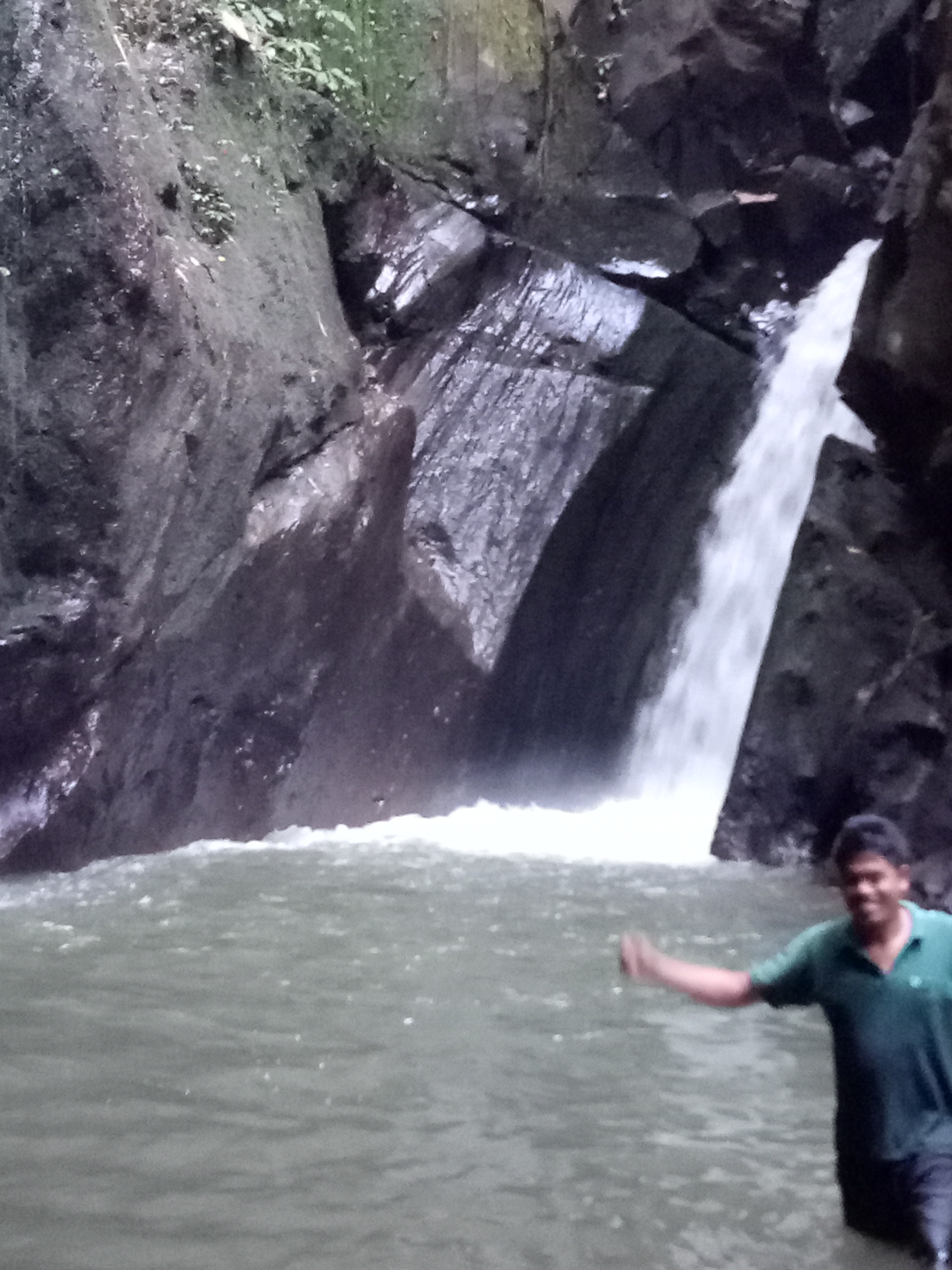 Anahata Ubud Vilas & spa - nuotrauka