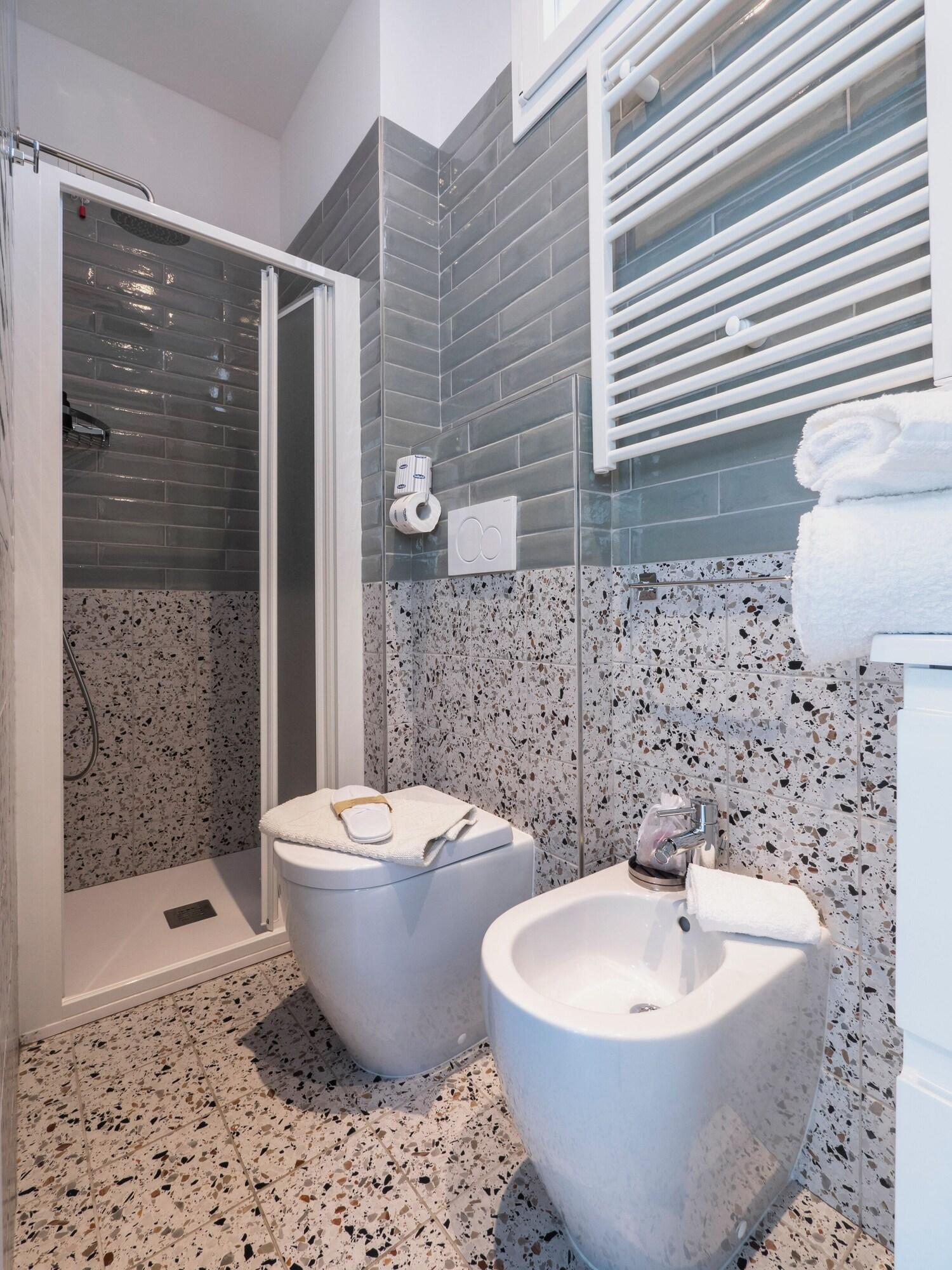 Zuara9room Rimni Bed Breakfast