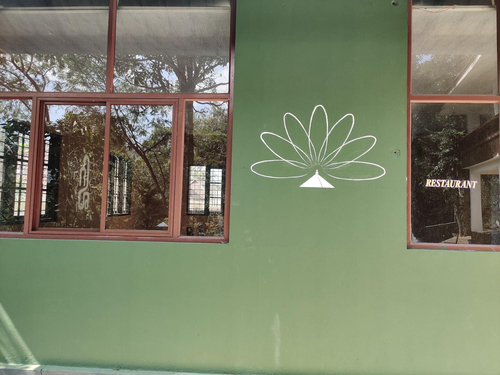 Disha Plantation Resort