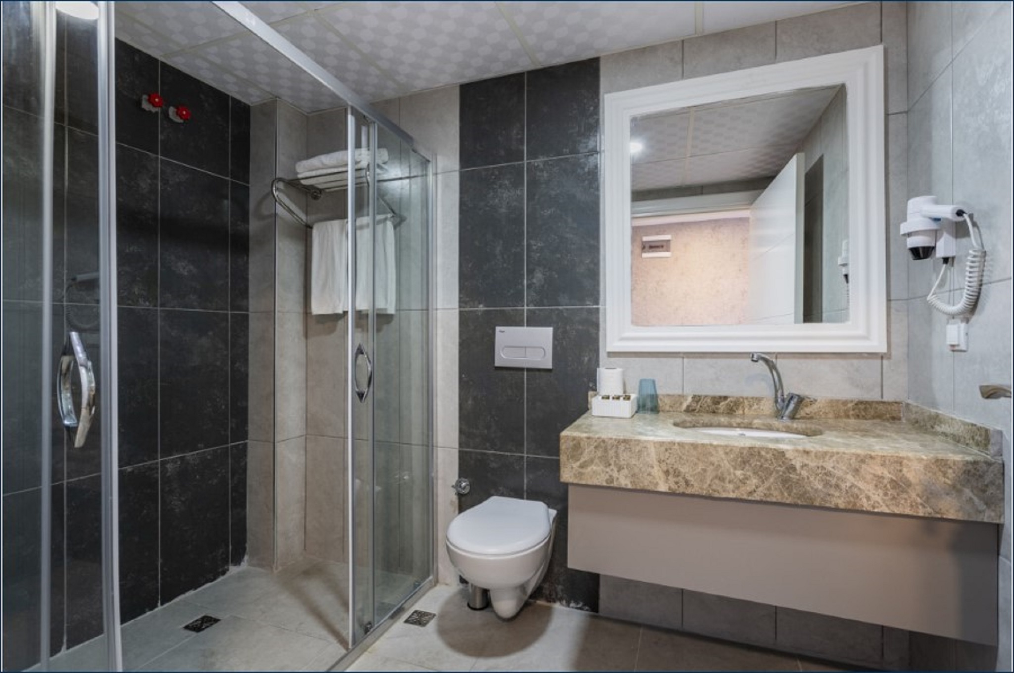 Tamara Business Otel Antalya