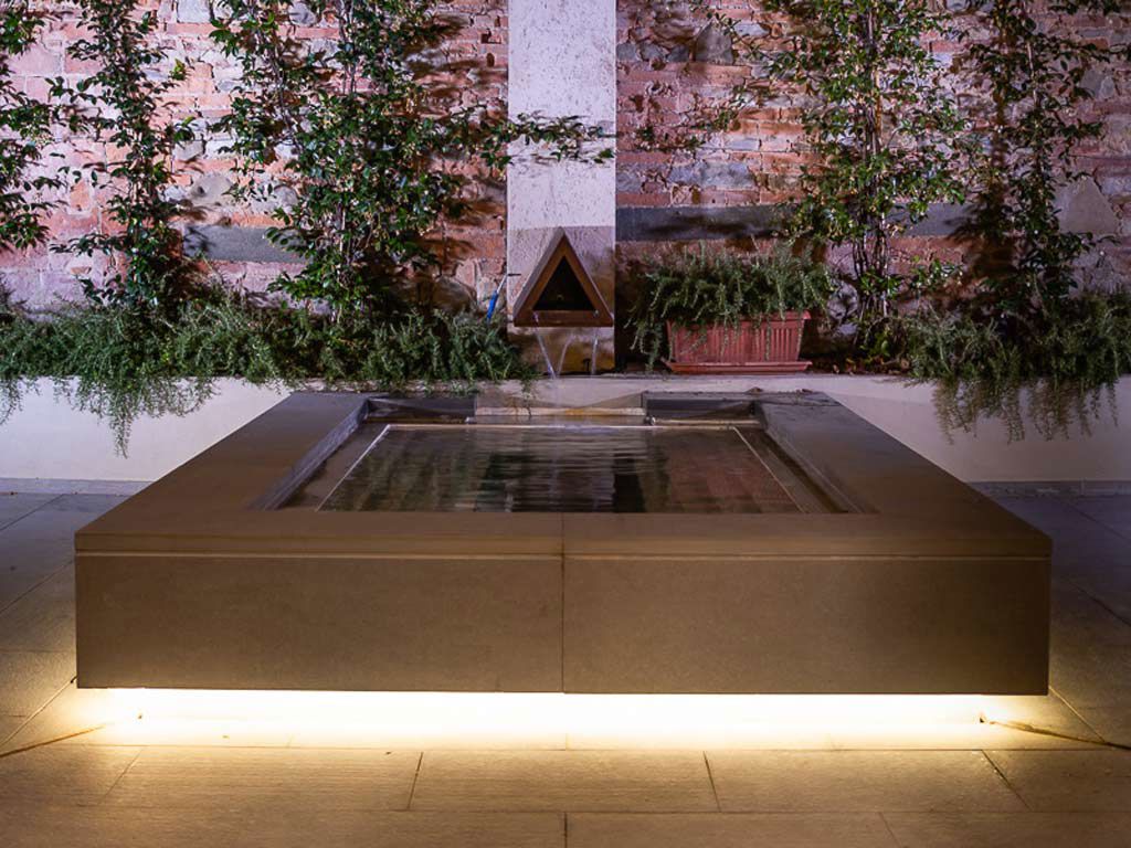 Corte Guelfa by null