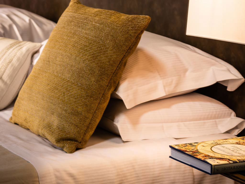 Corte Guelfa by null