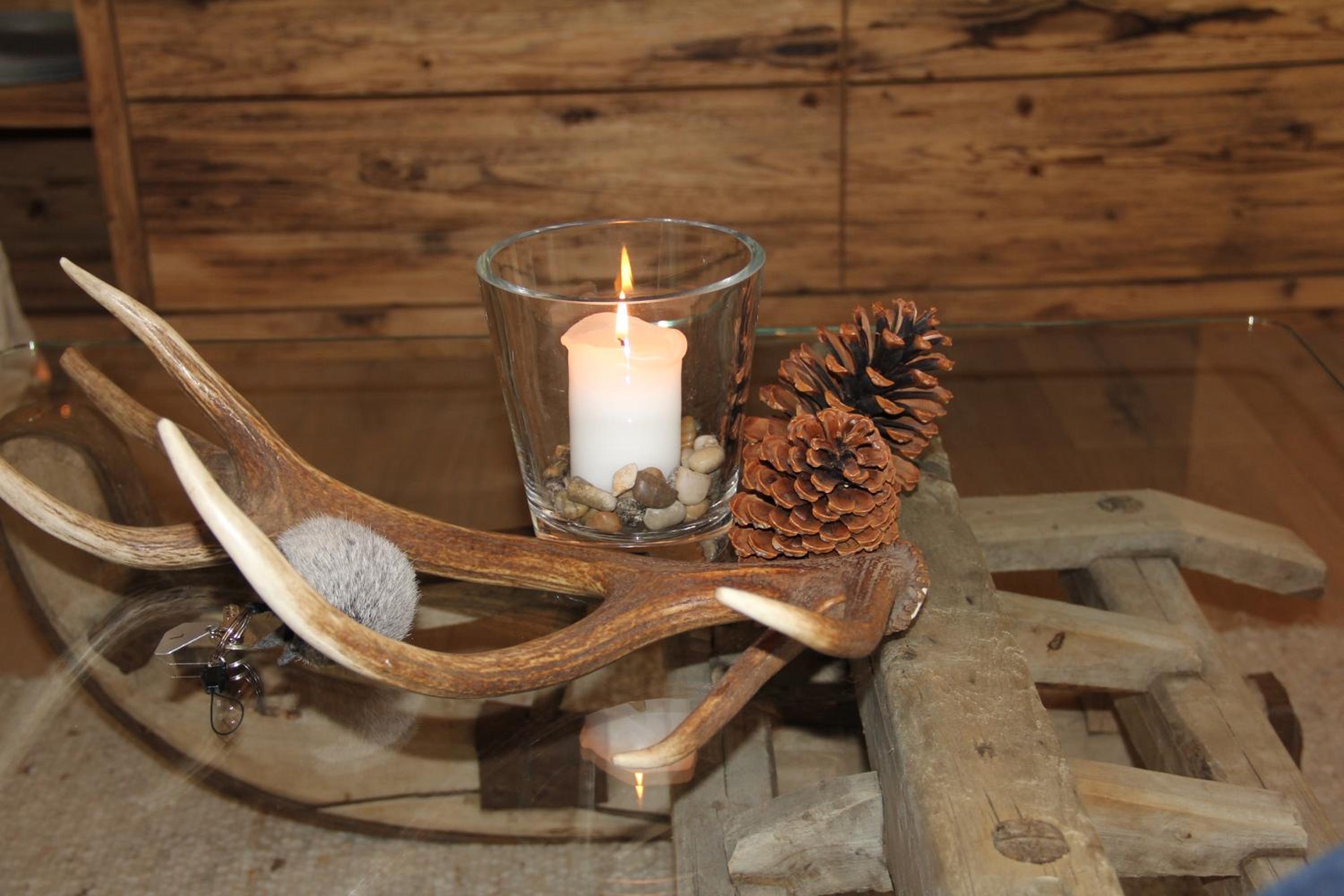 Hotelino Petit Chalet