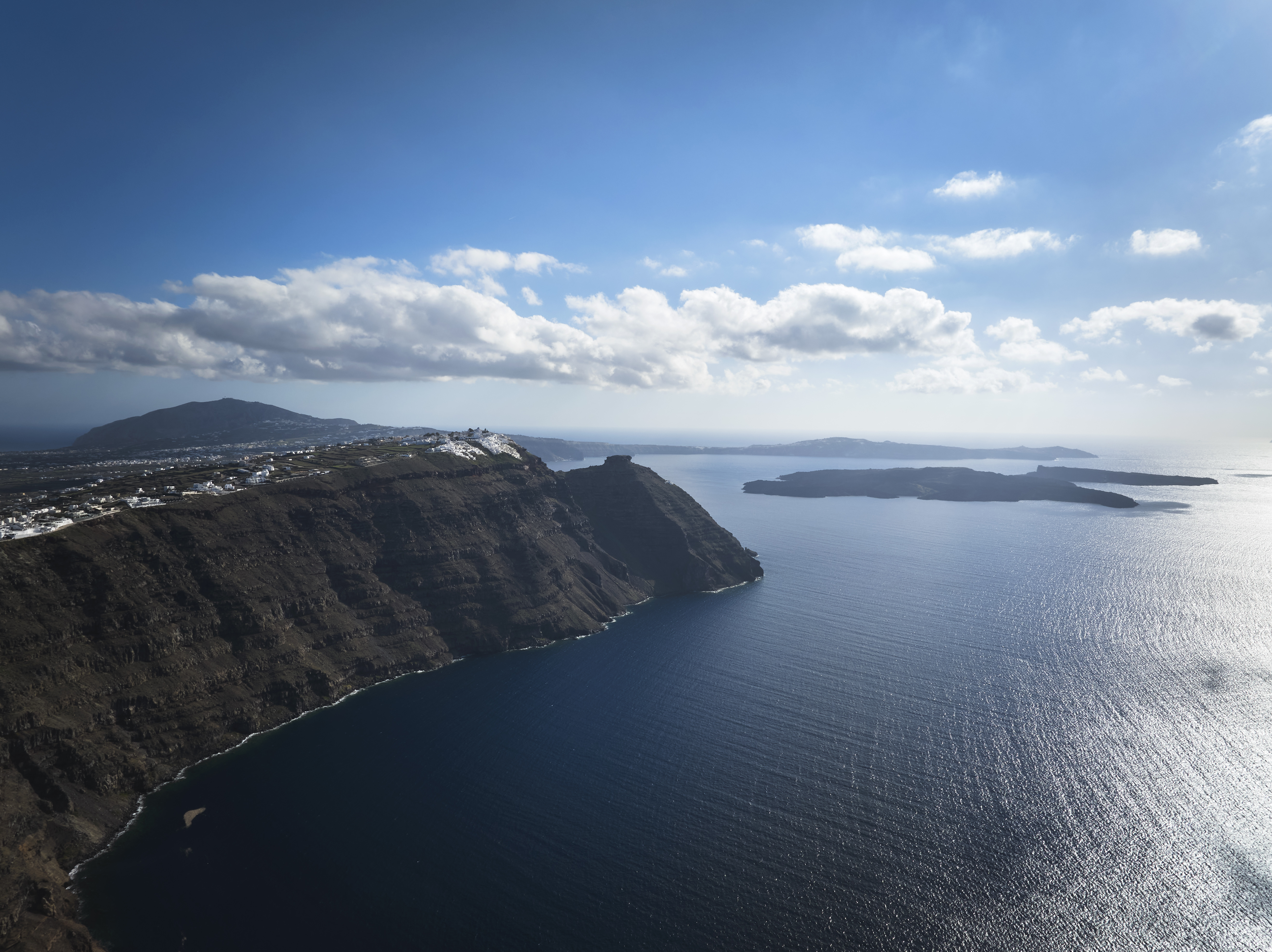 San Antonio - фото