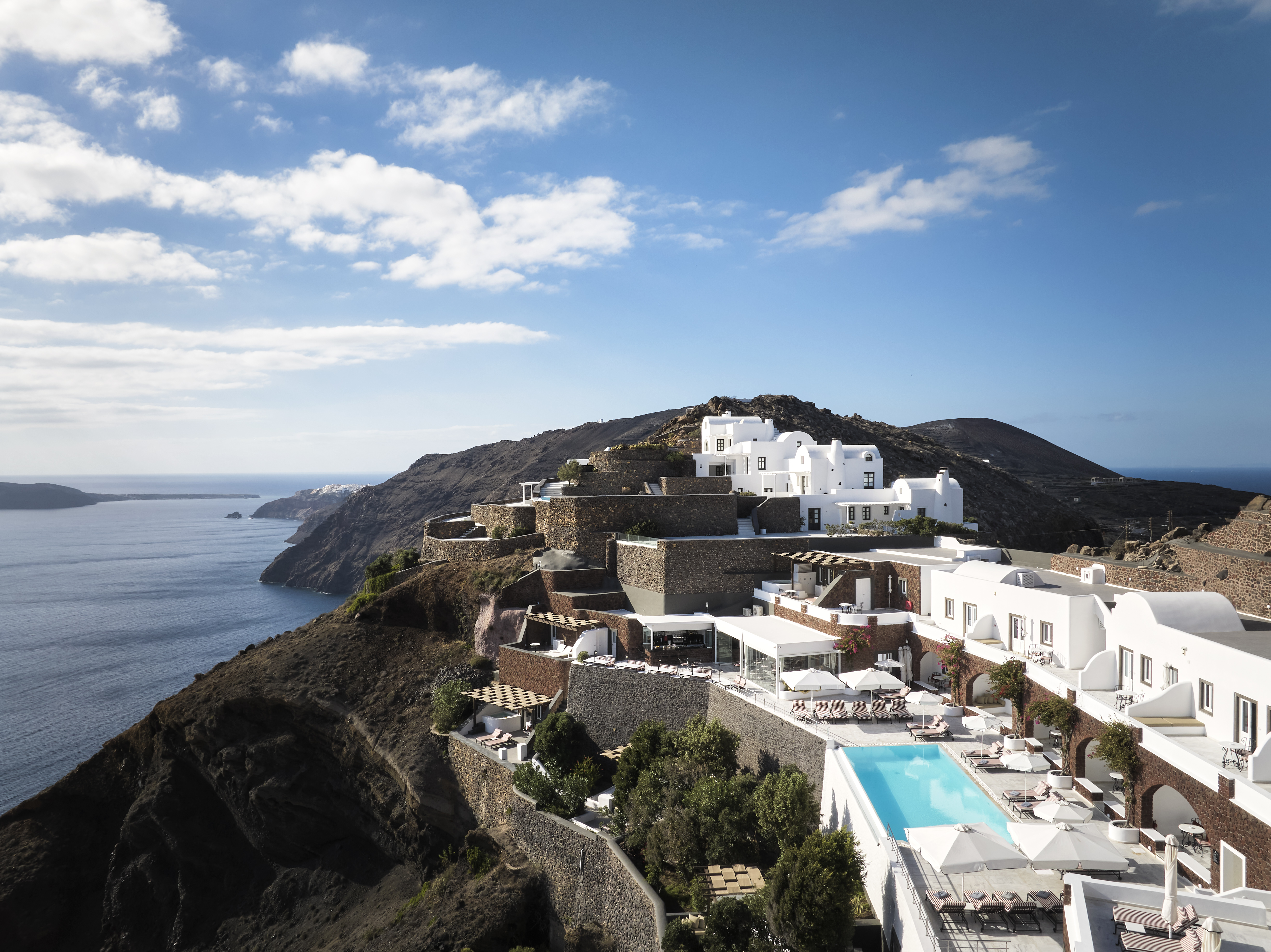 San Antonio - фото