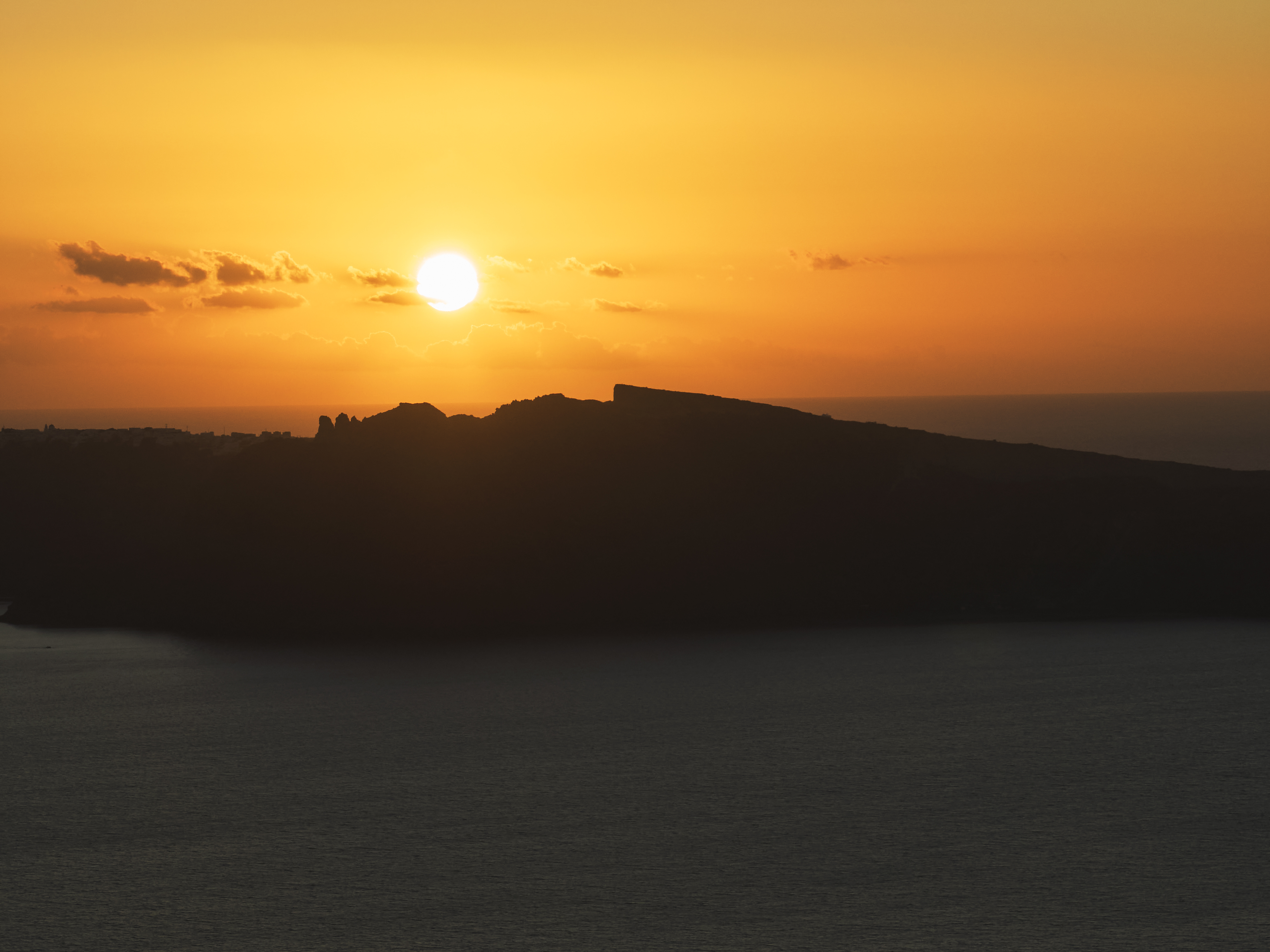 San Antonio - фото