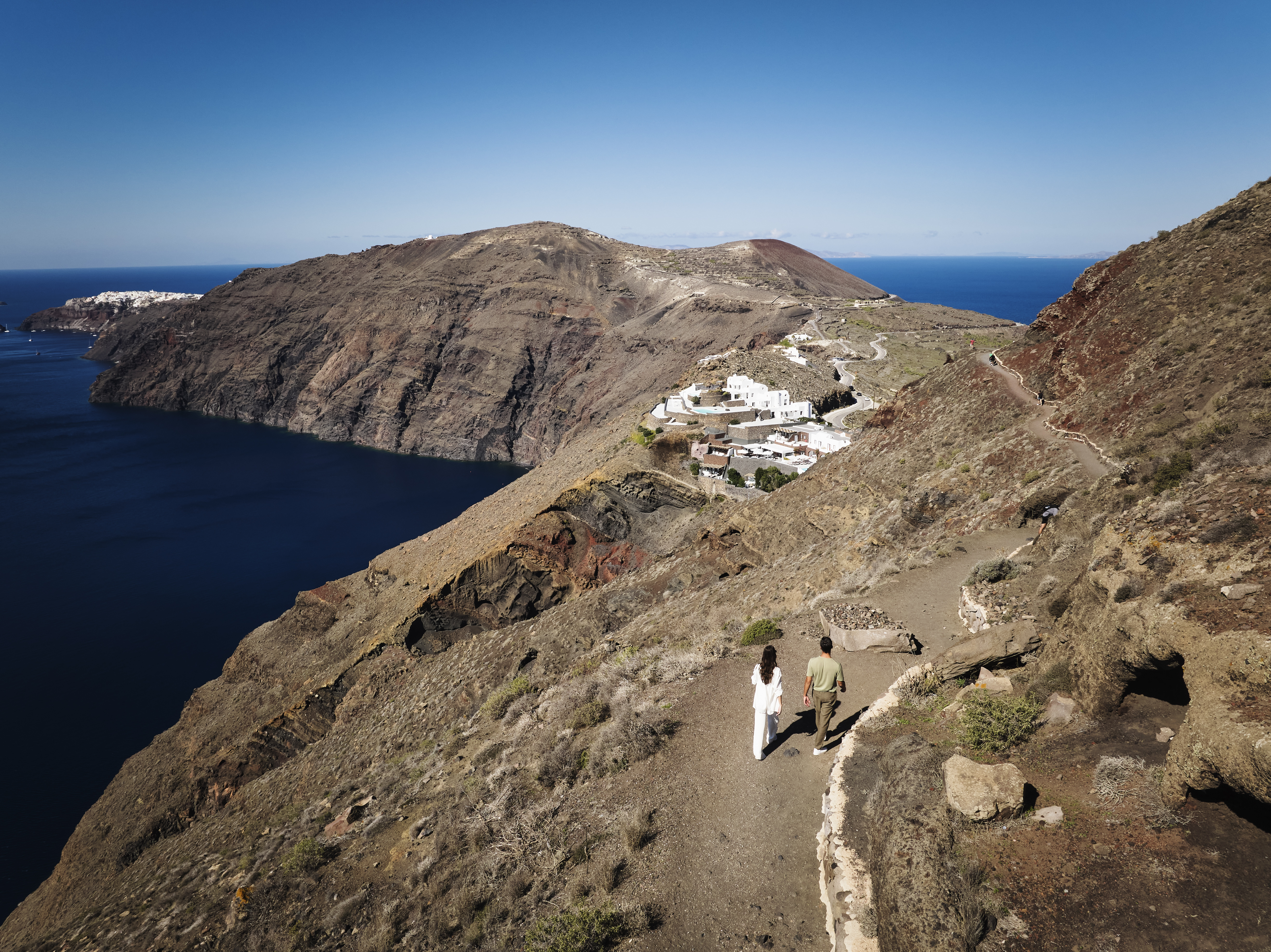 San Antonio - фото