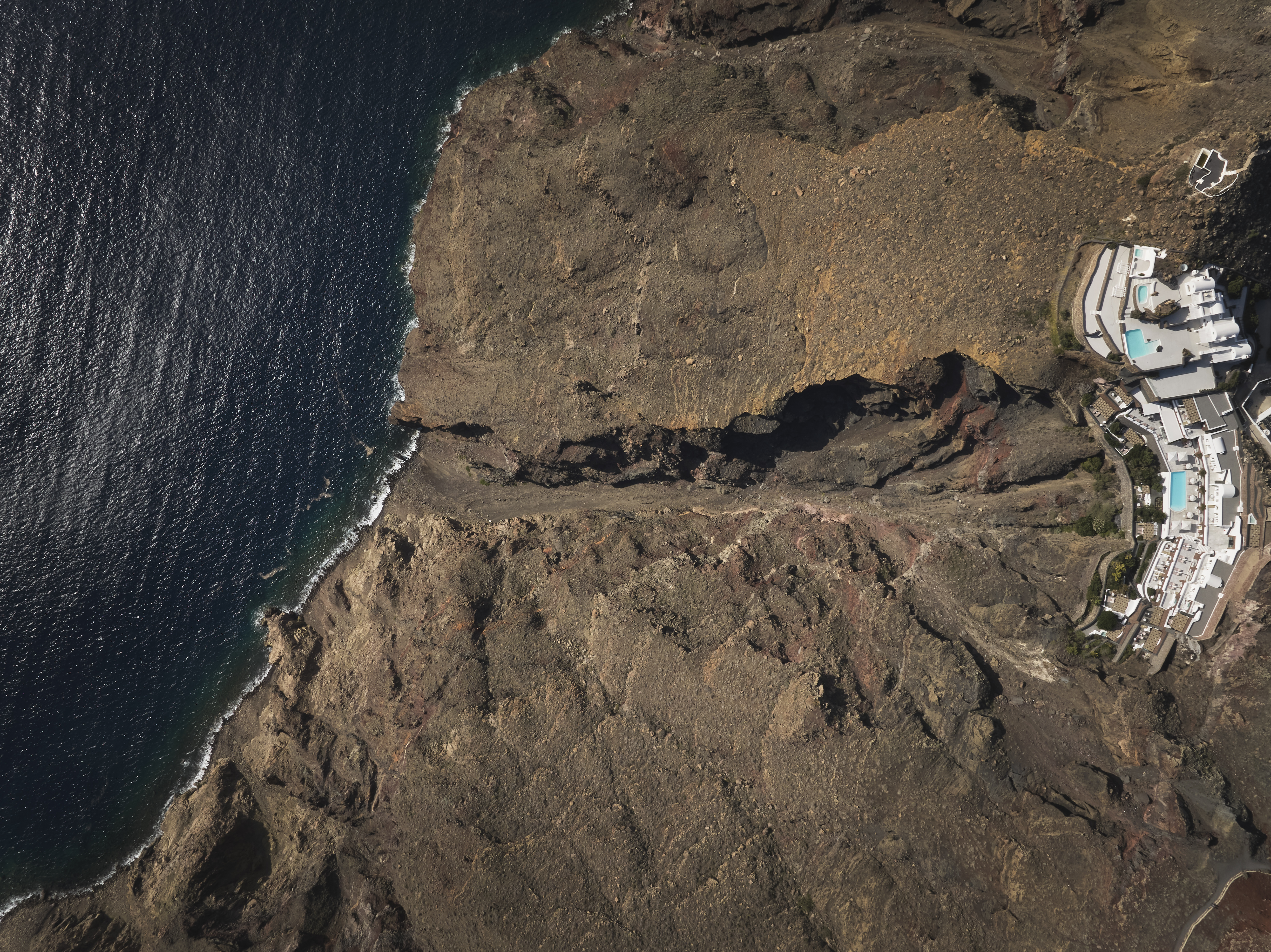 San Antonio - фото