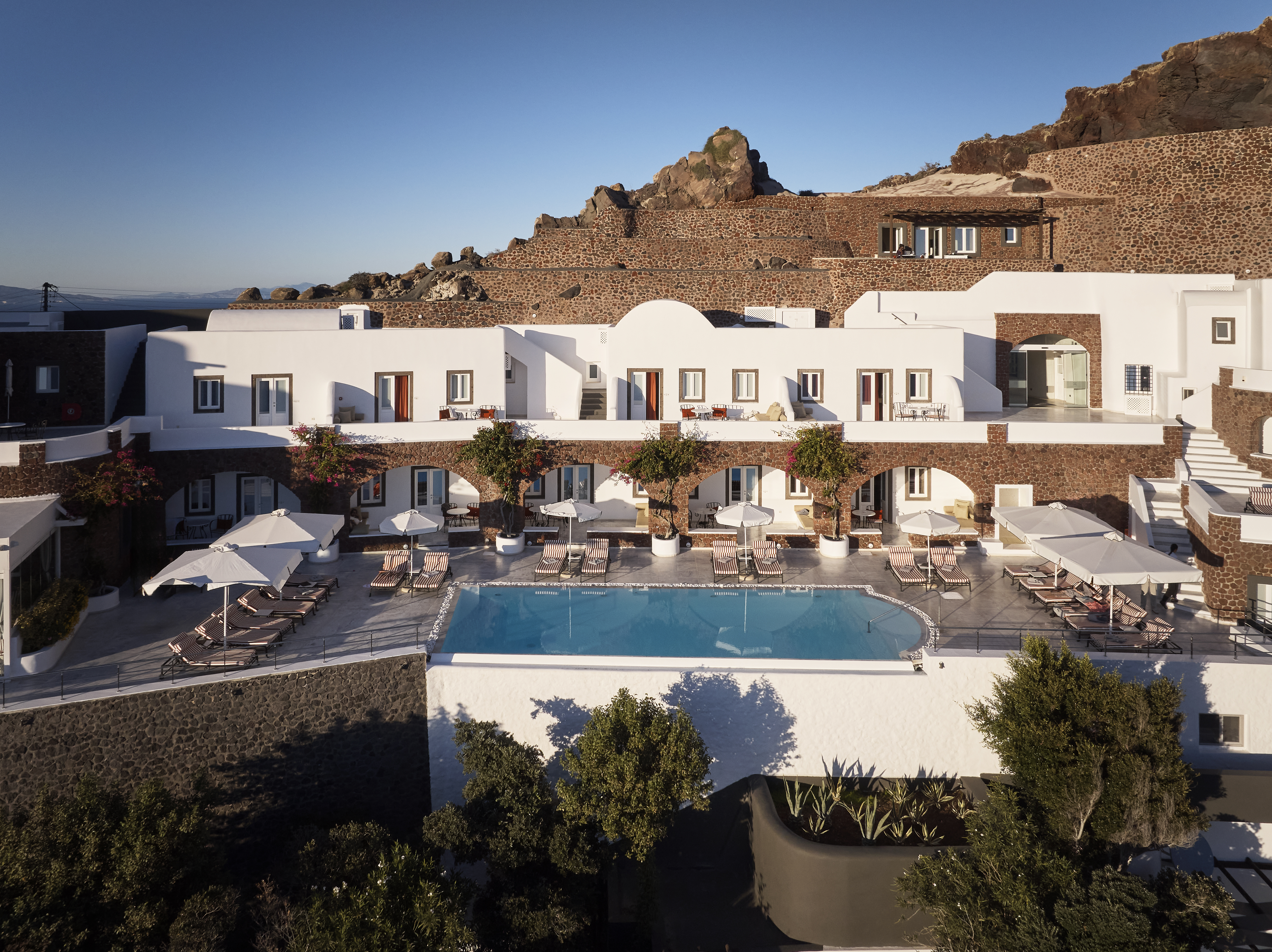 San Antonio - фото