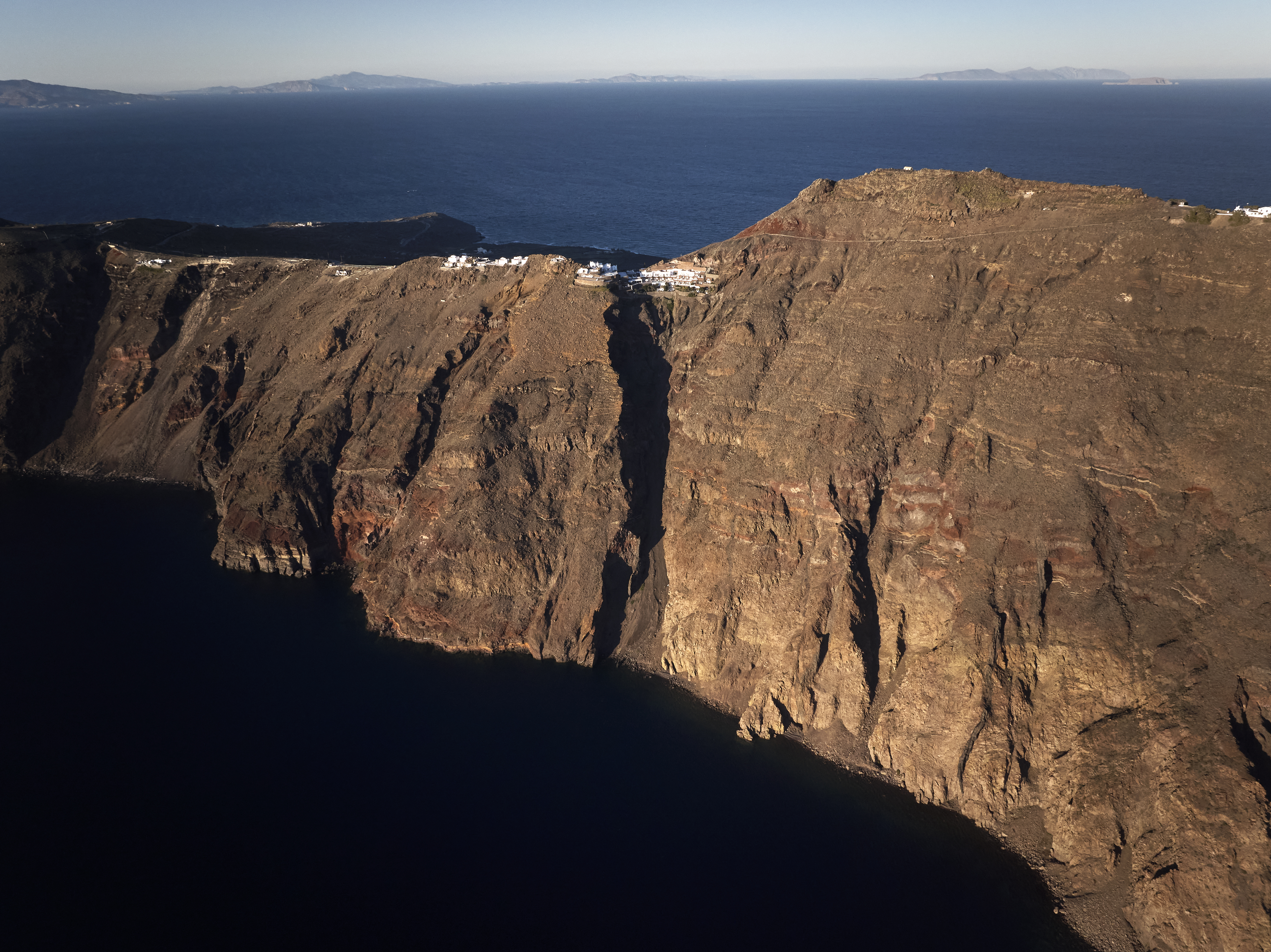 San Antonio - фото