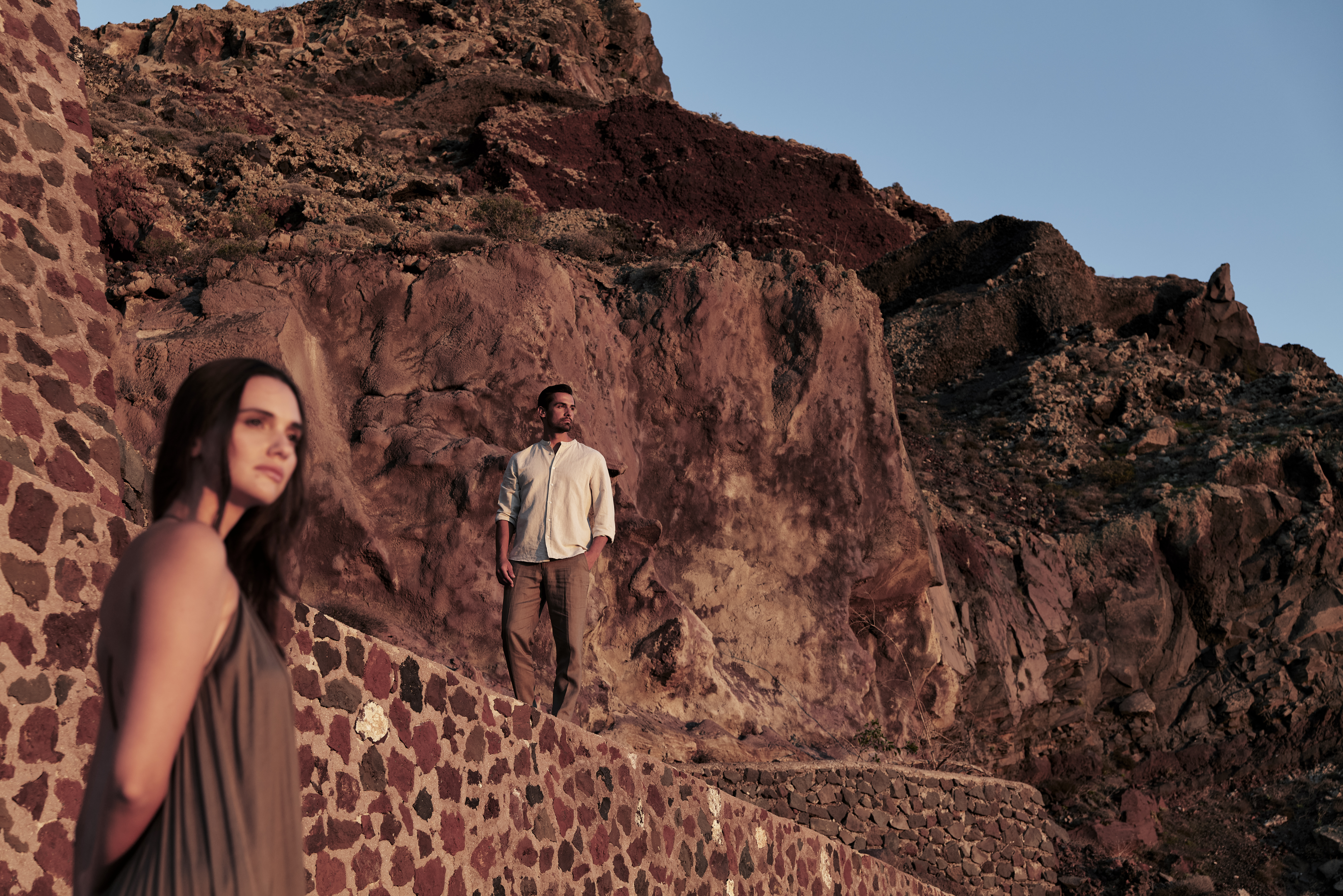 San Antonio - фото