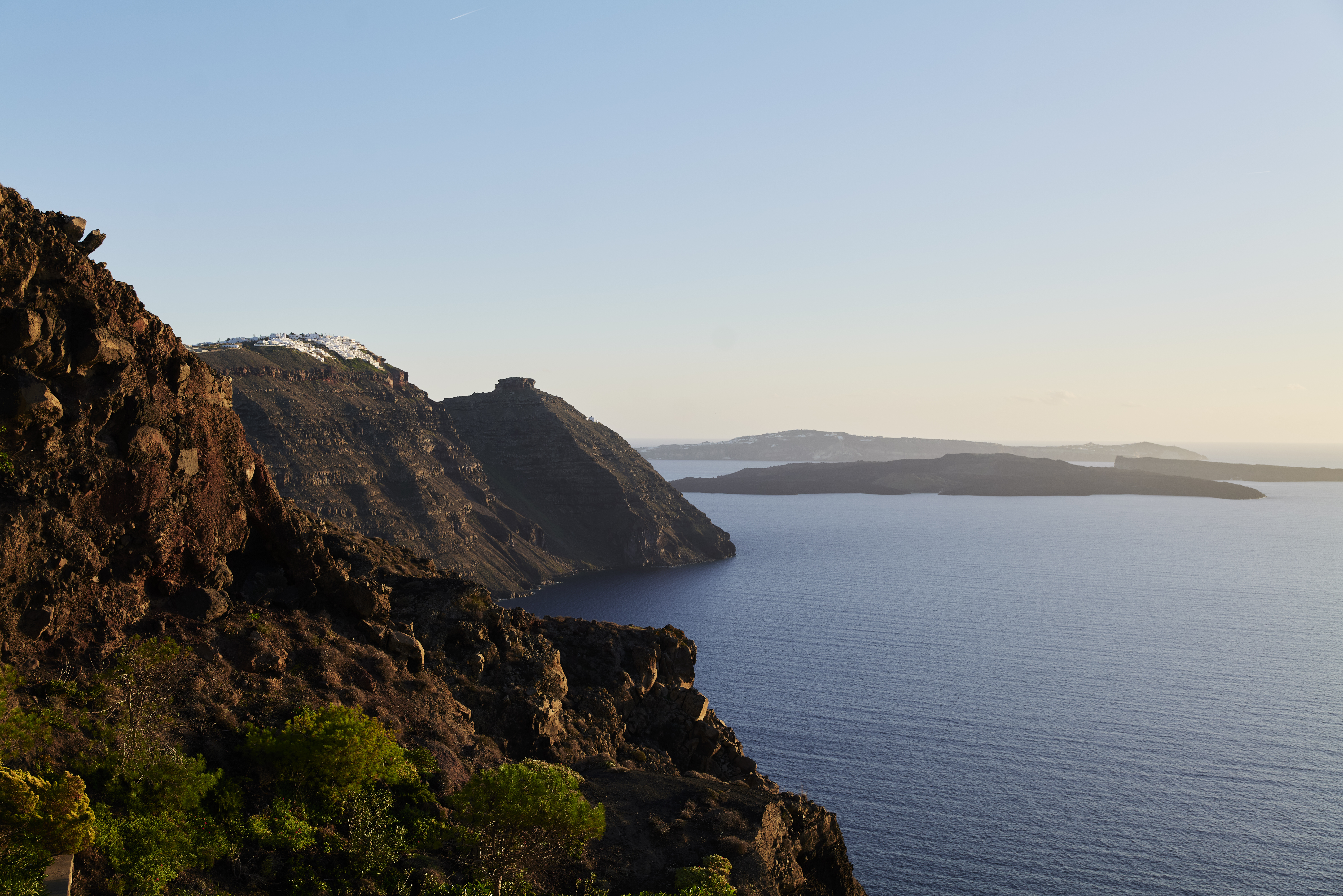San Antonio - фото