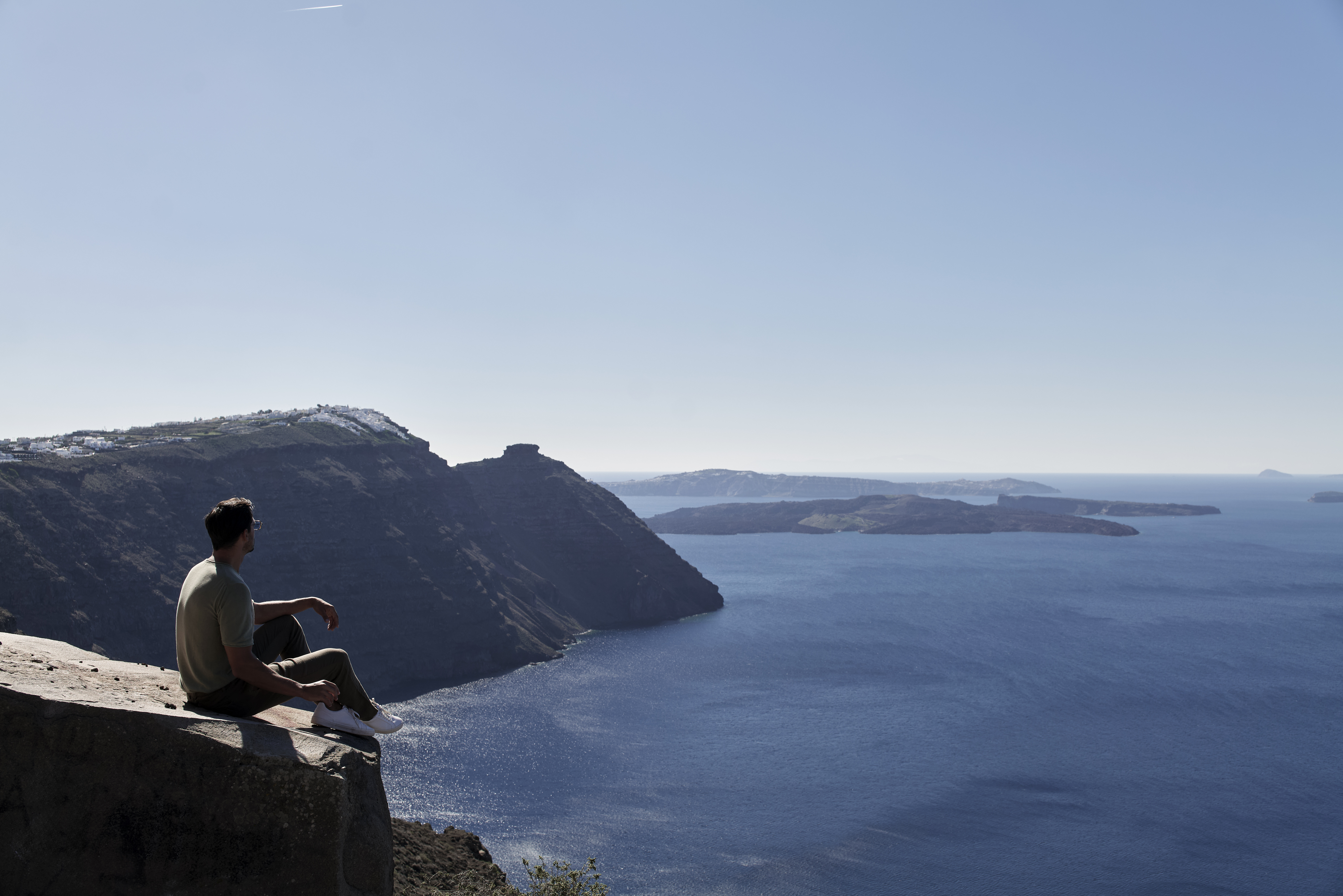 San Antonio - фото