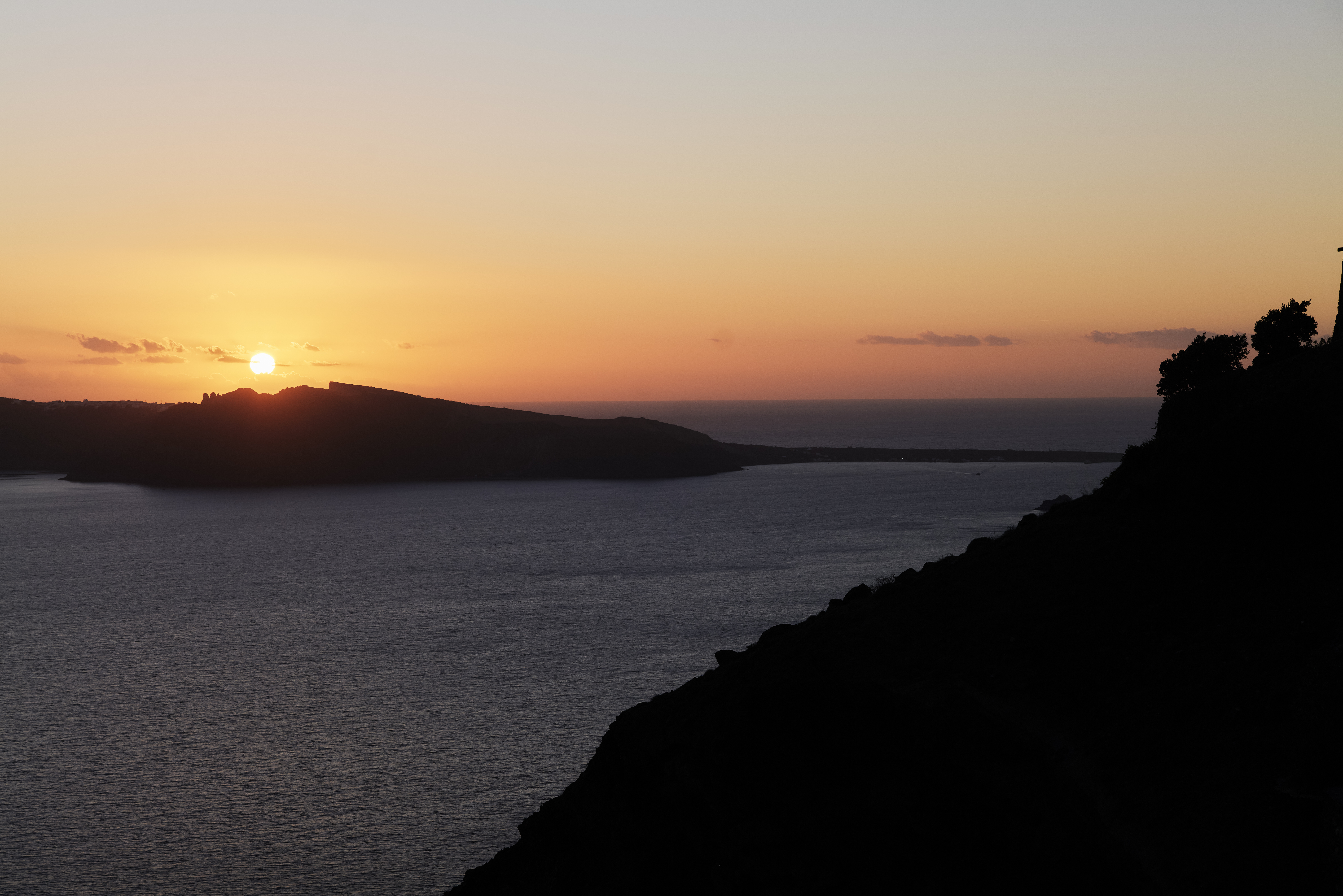 San Antonio - фото