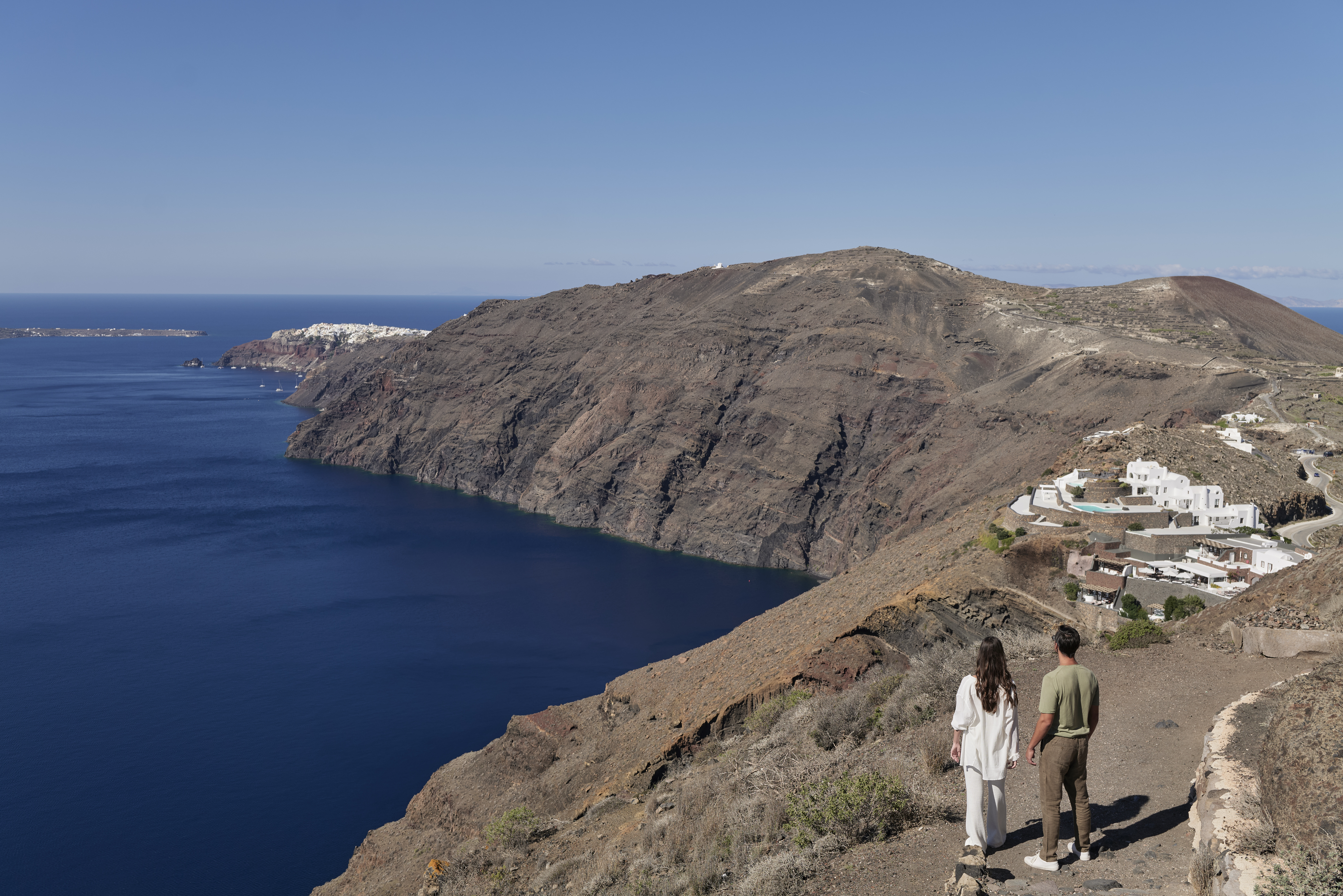 San Antonio - фото