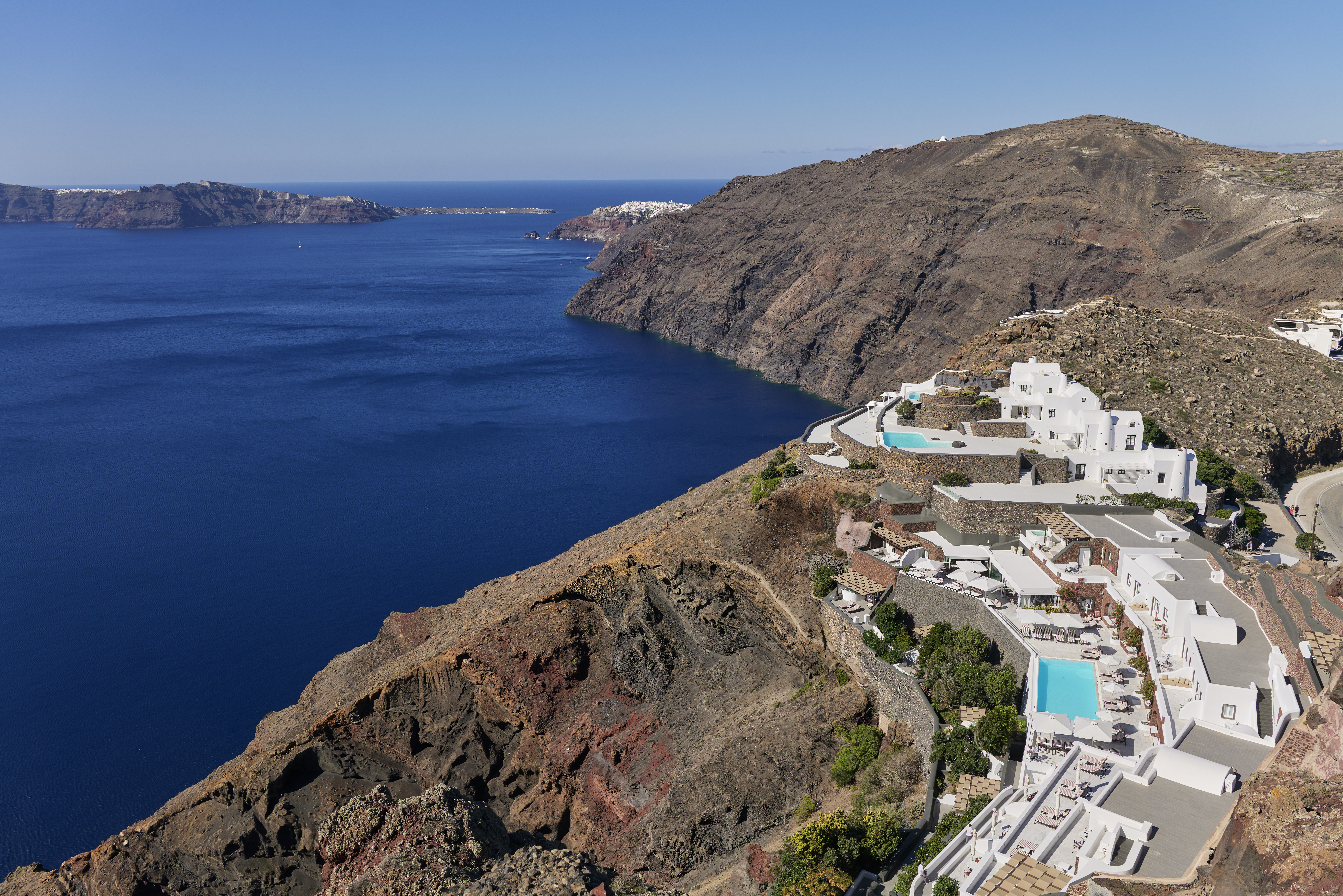 San Antonio - фото