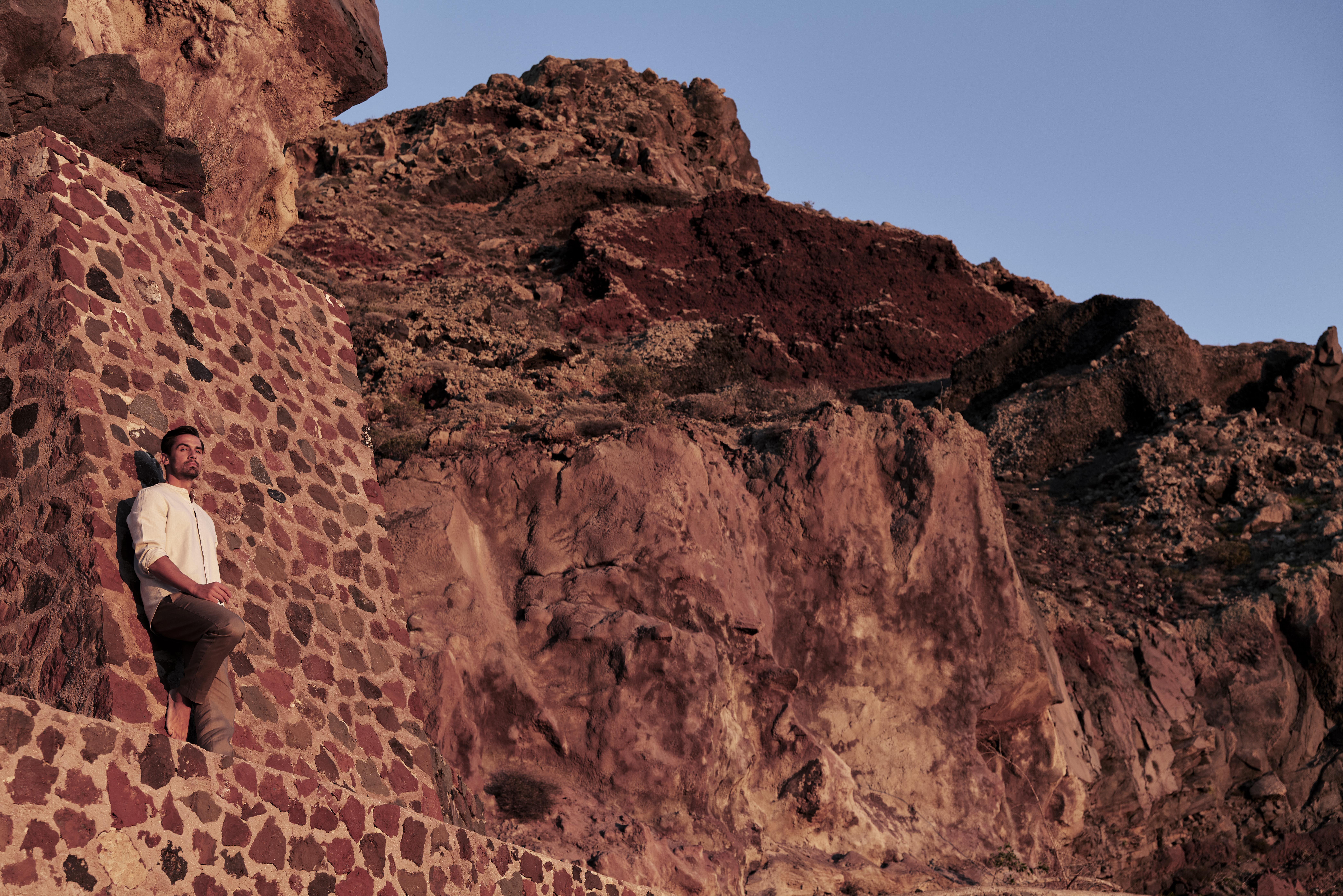 San Antonio - фото