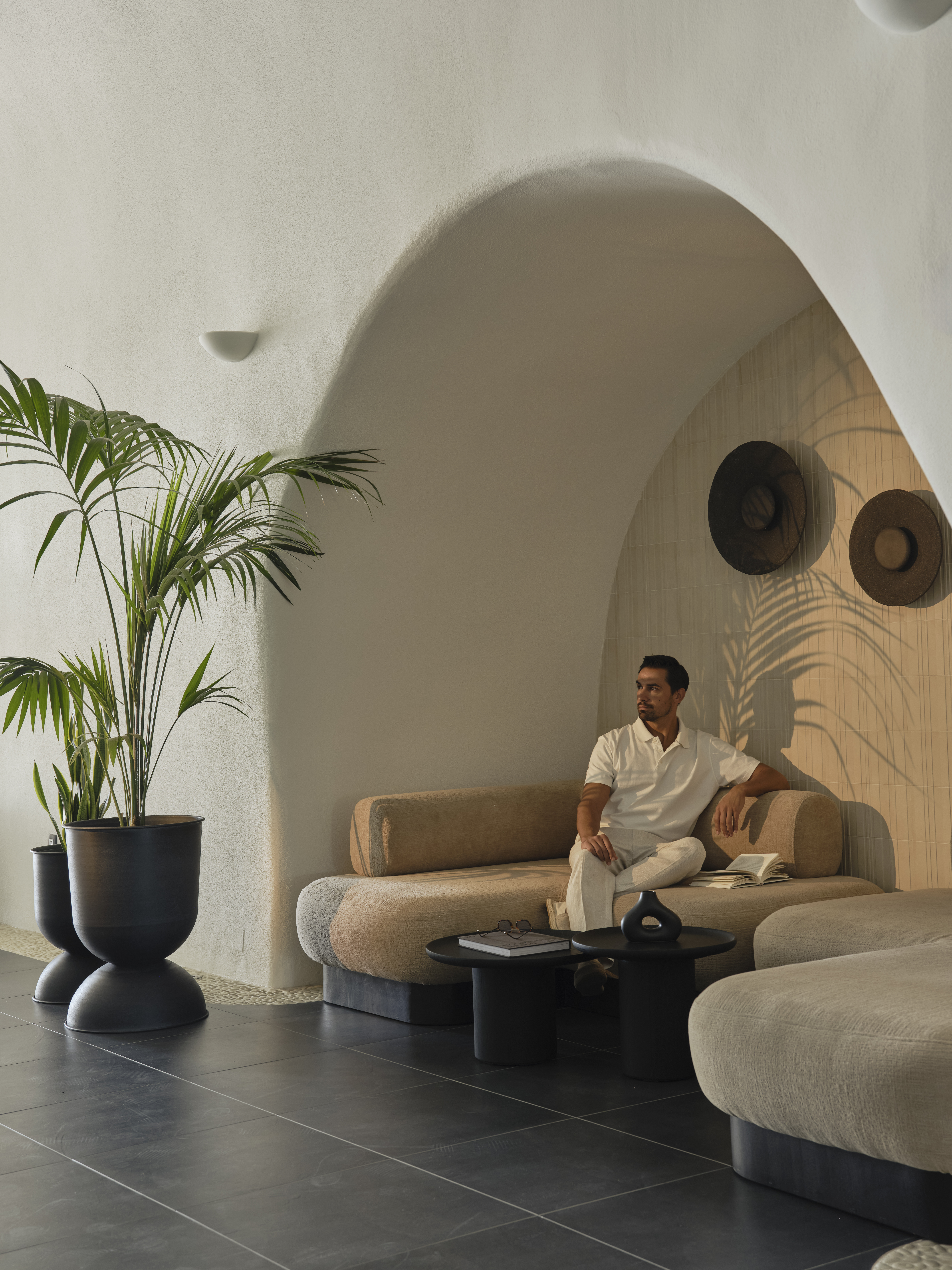 San Antonio - фото