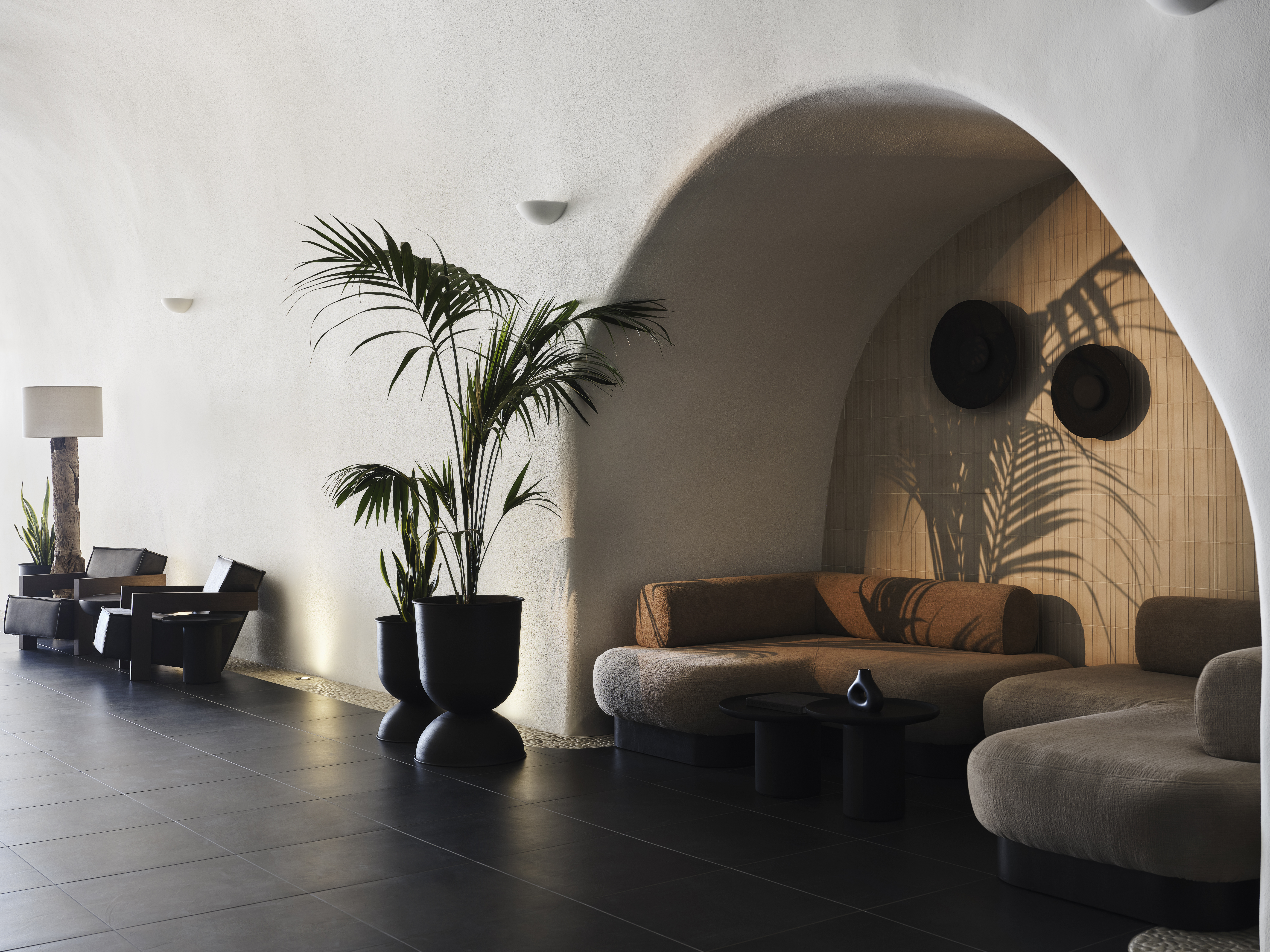 San Antonio - фото