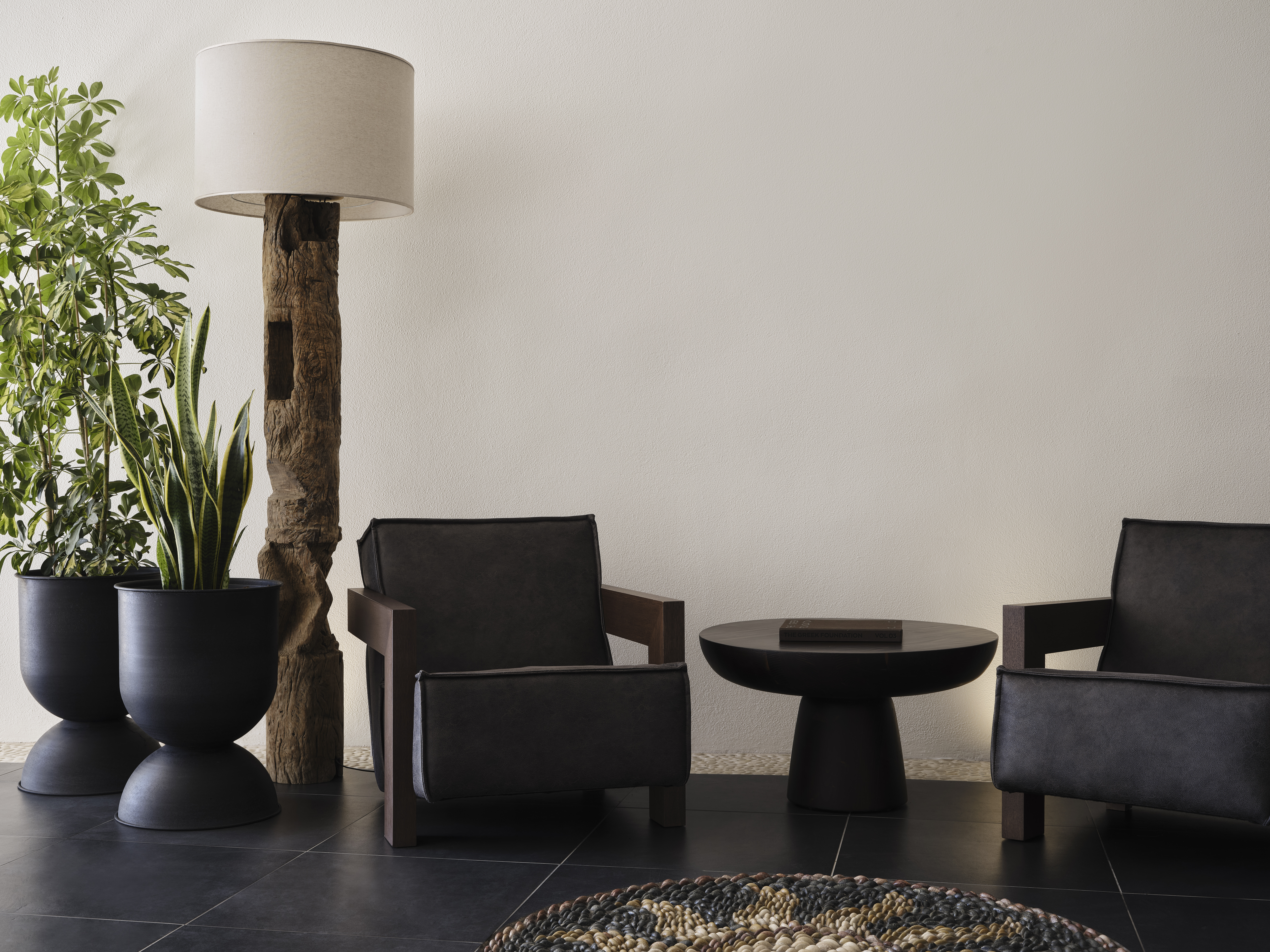 San Antonio - фото