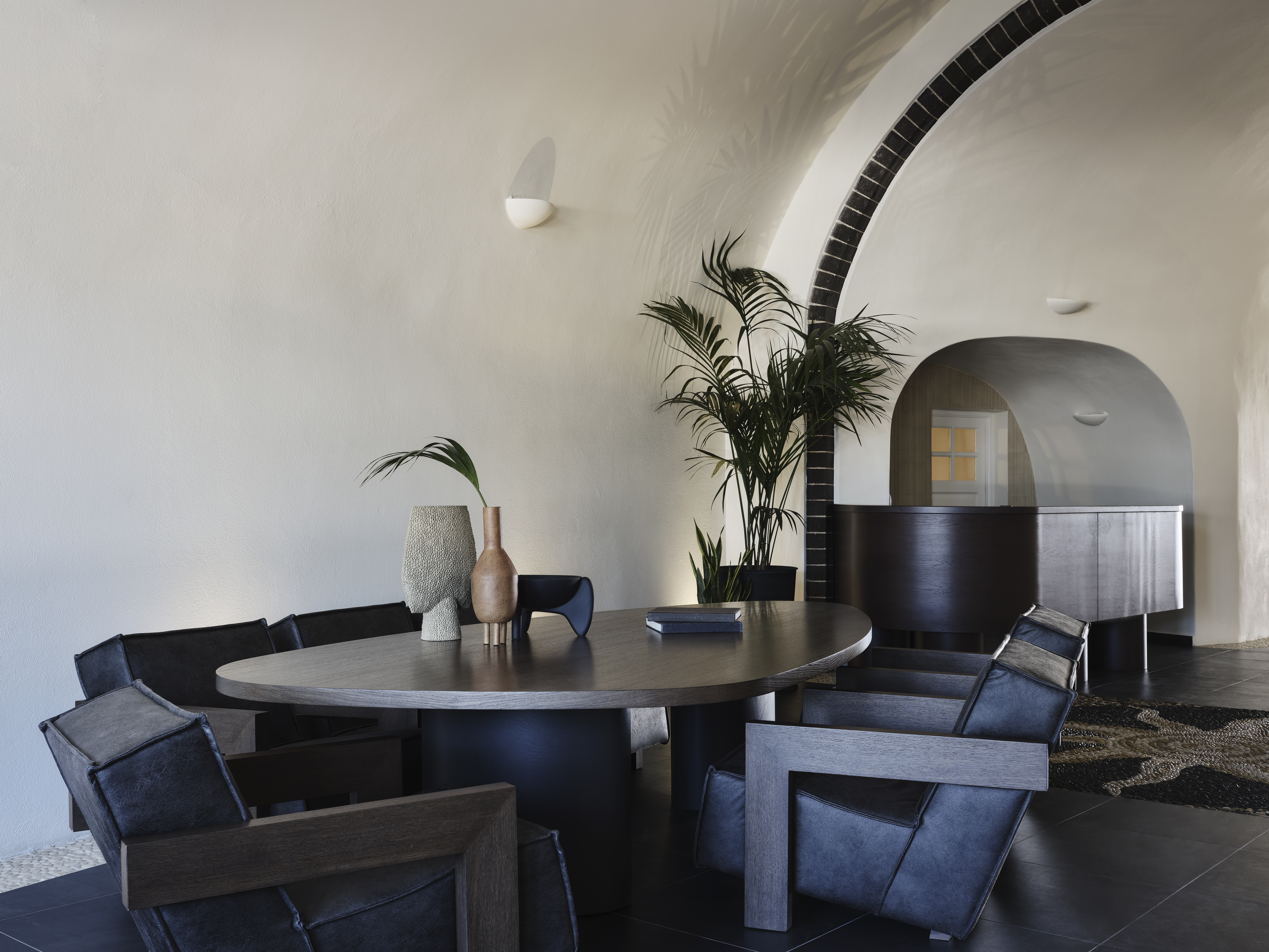 San Antonio - фото