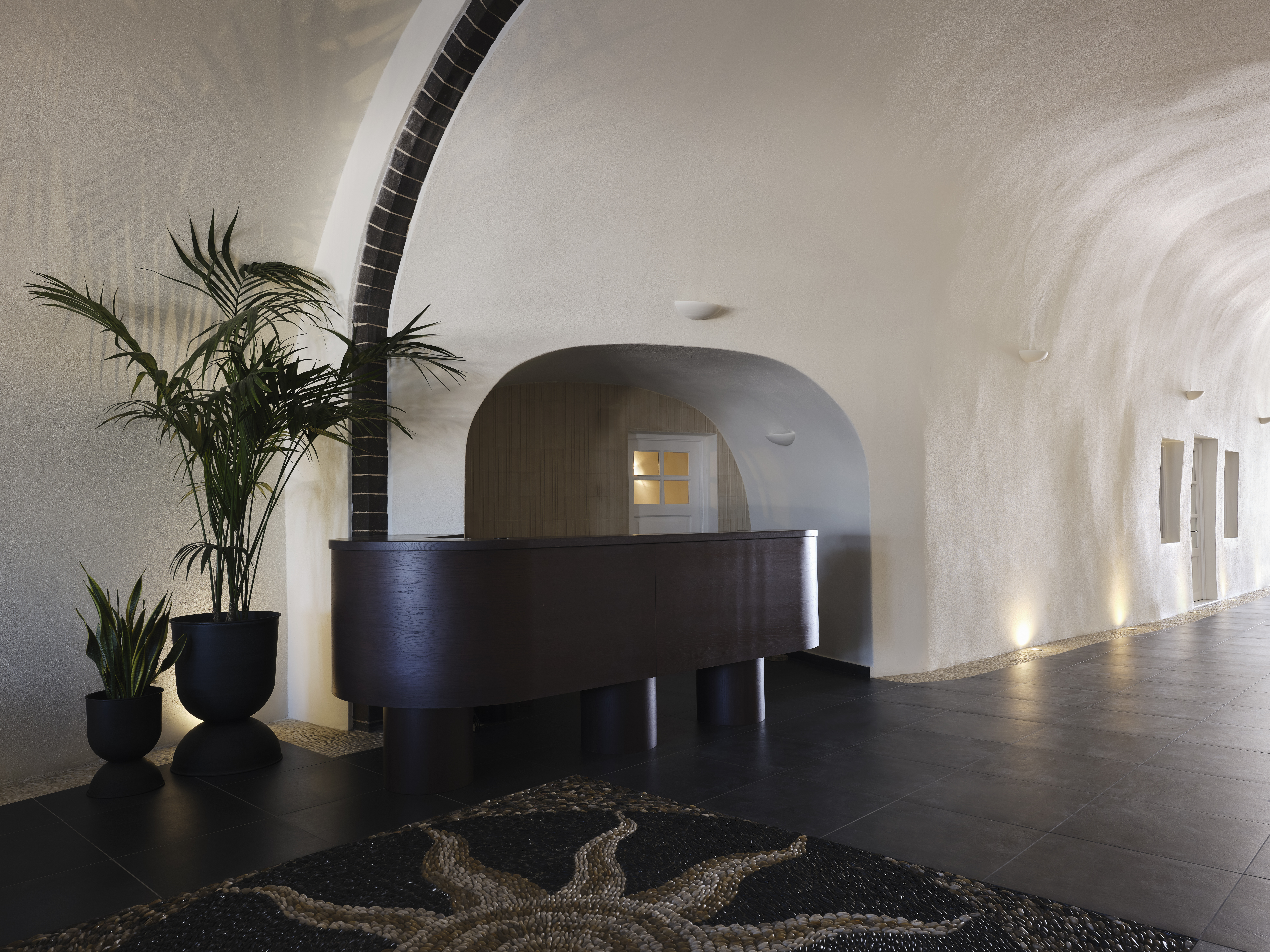 San Antonio - фото