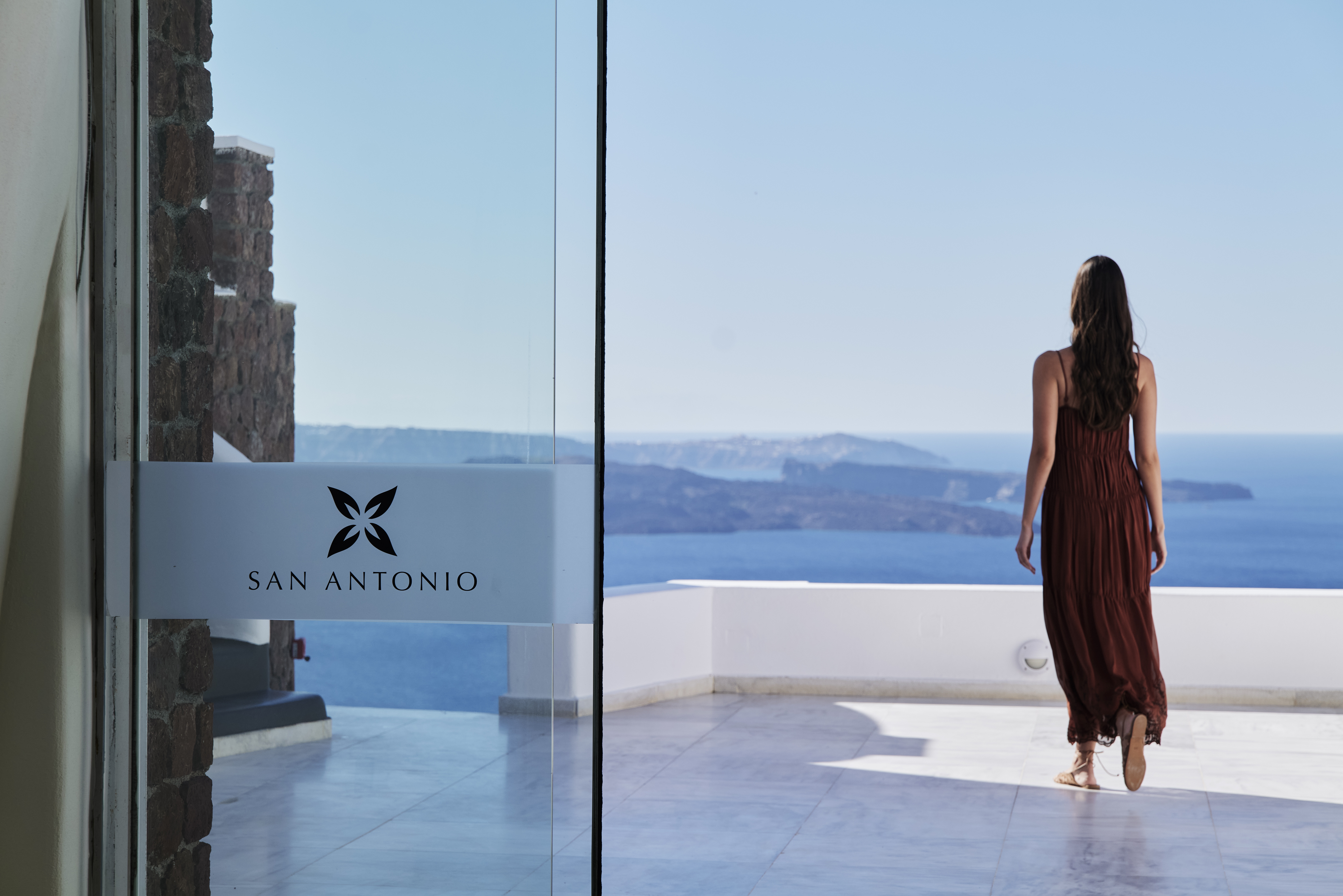 San Antonio - фото