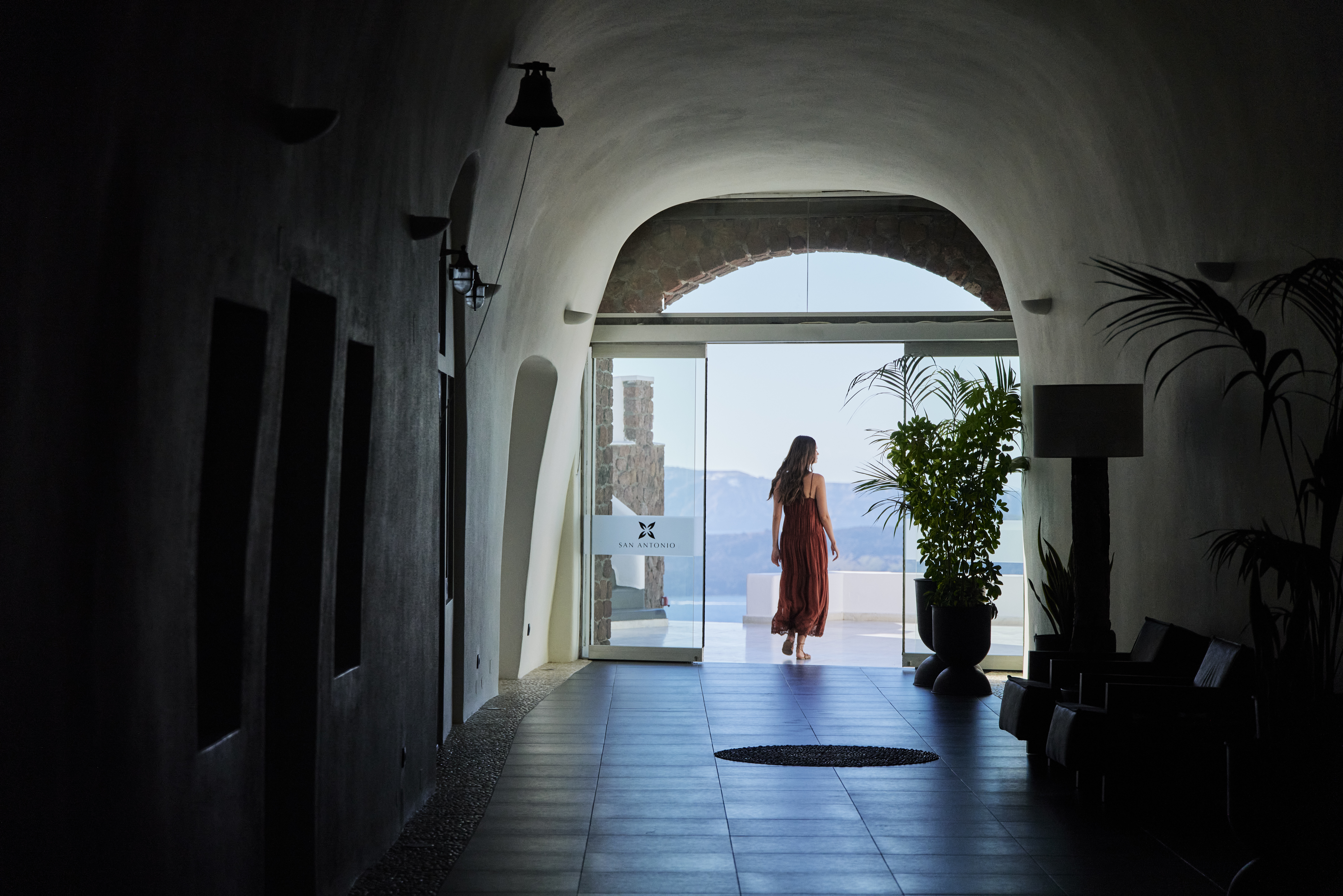 San Antonio - фото