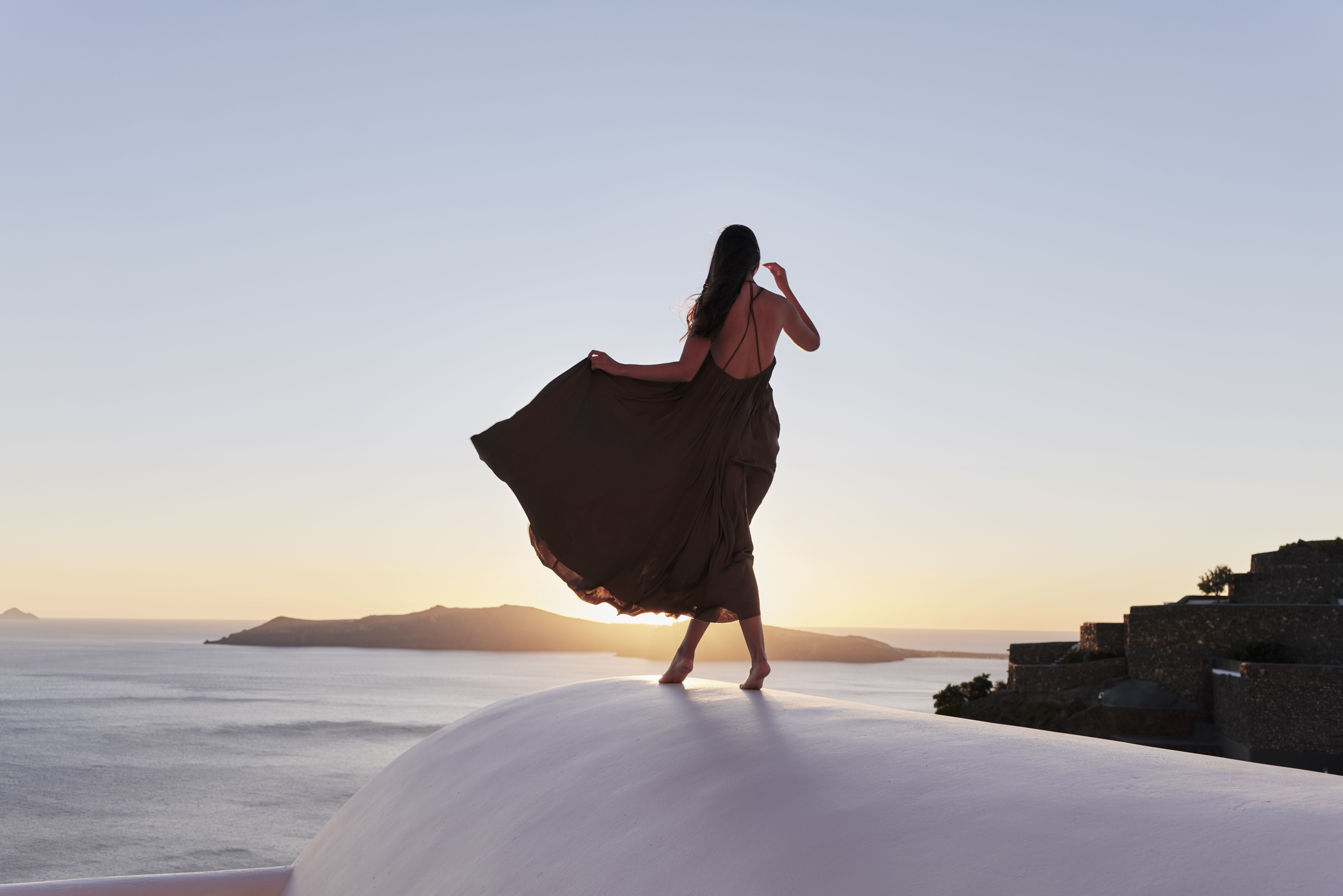 San Antonio - фото