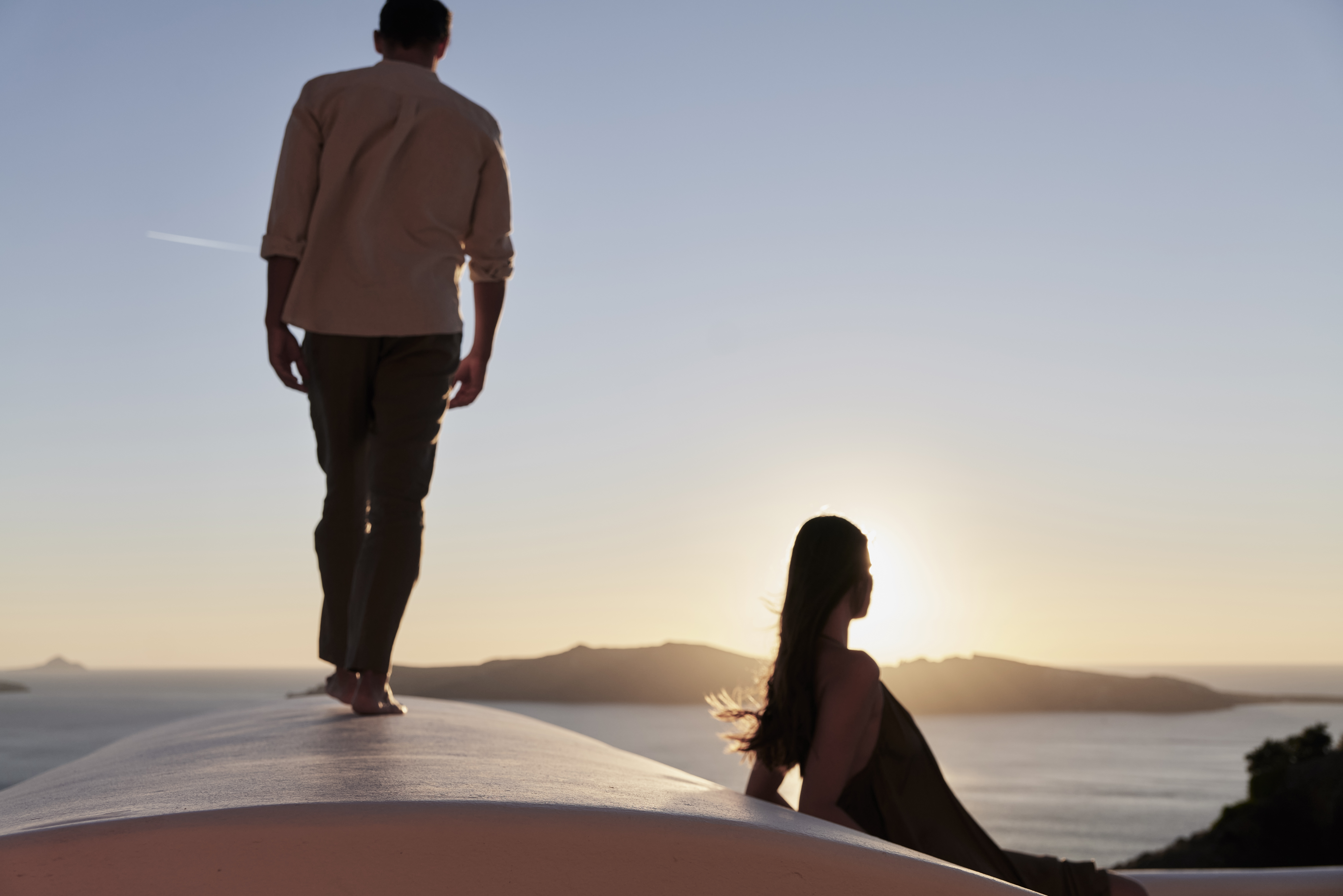 San Antonio - фото