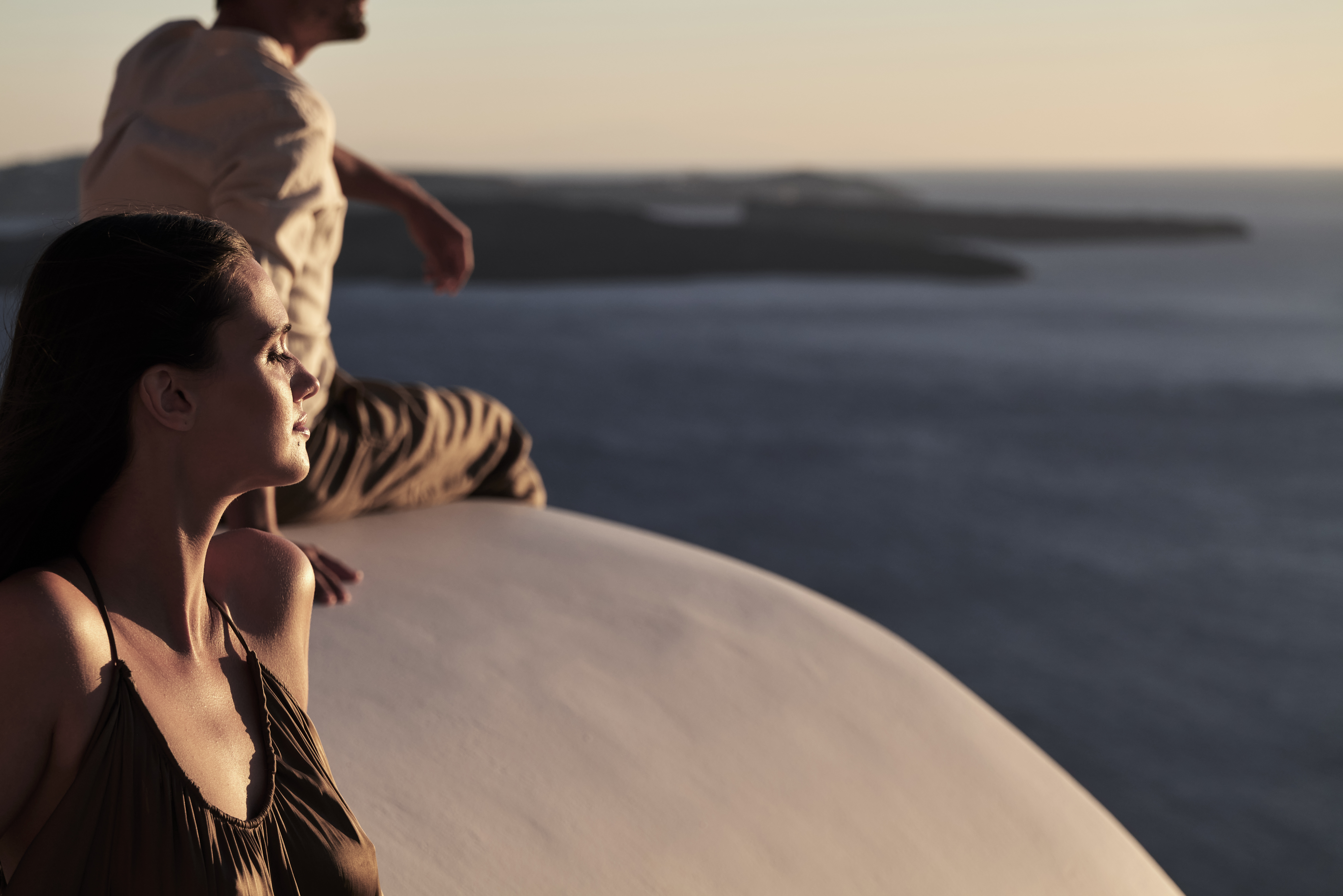 San Antonio - фото