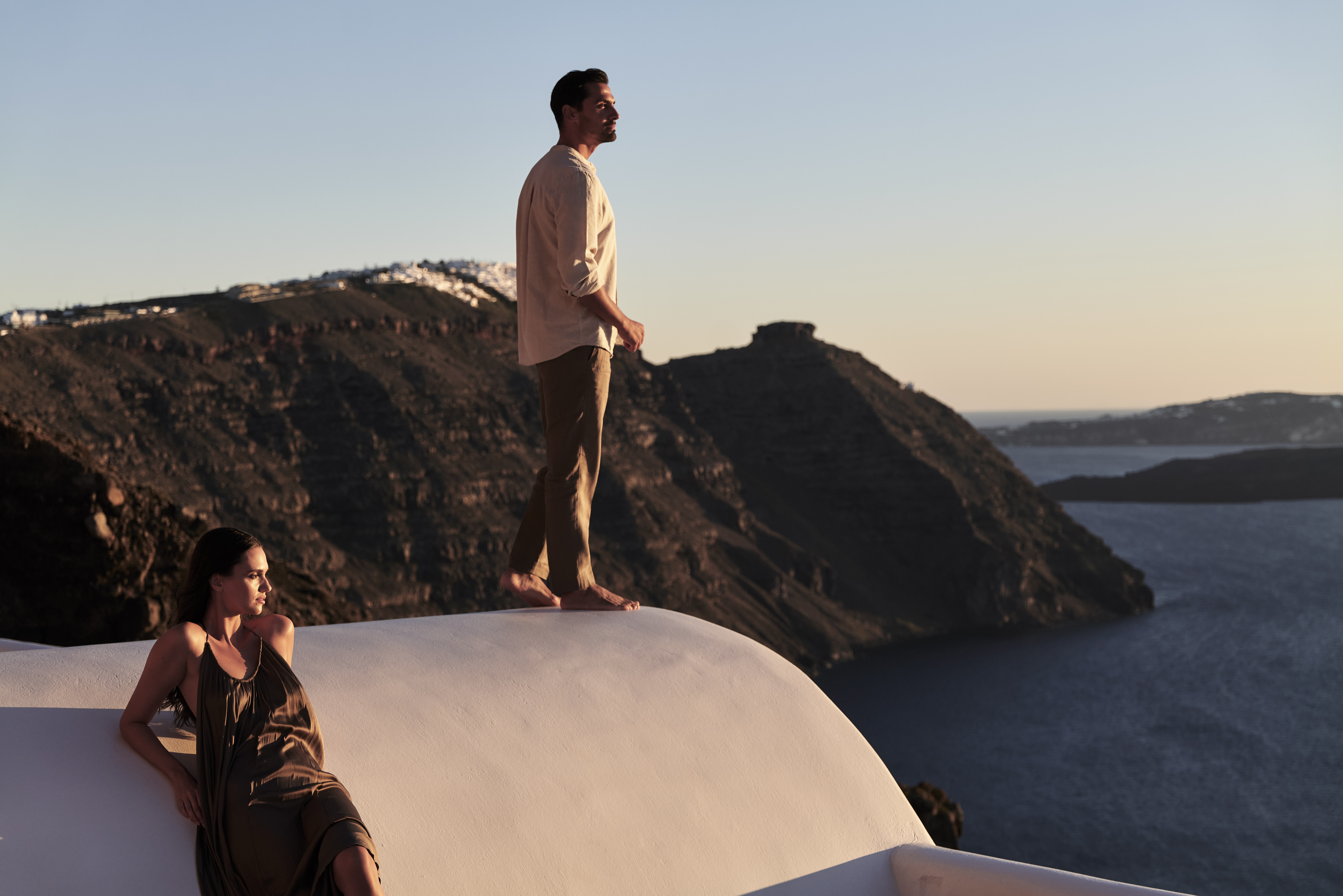 San Antonio - фото