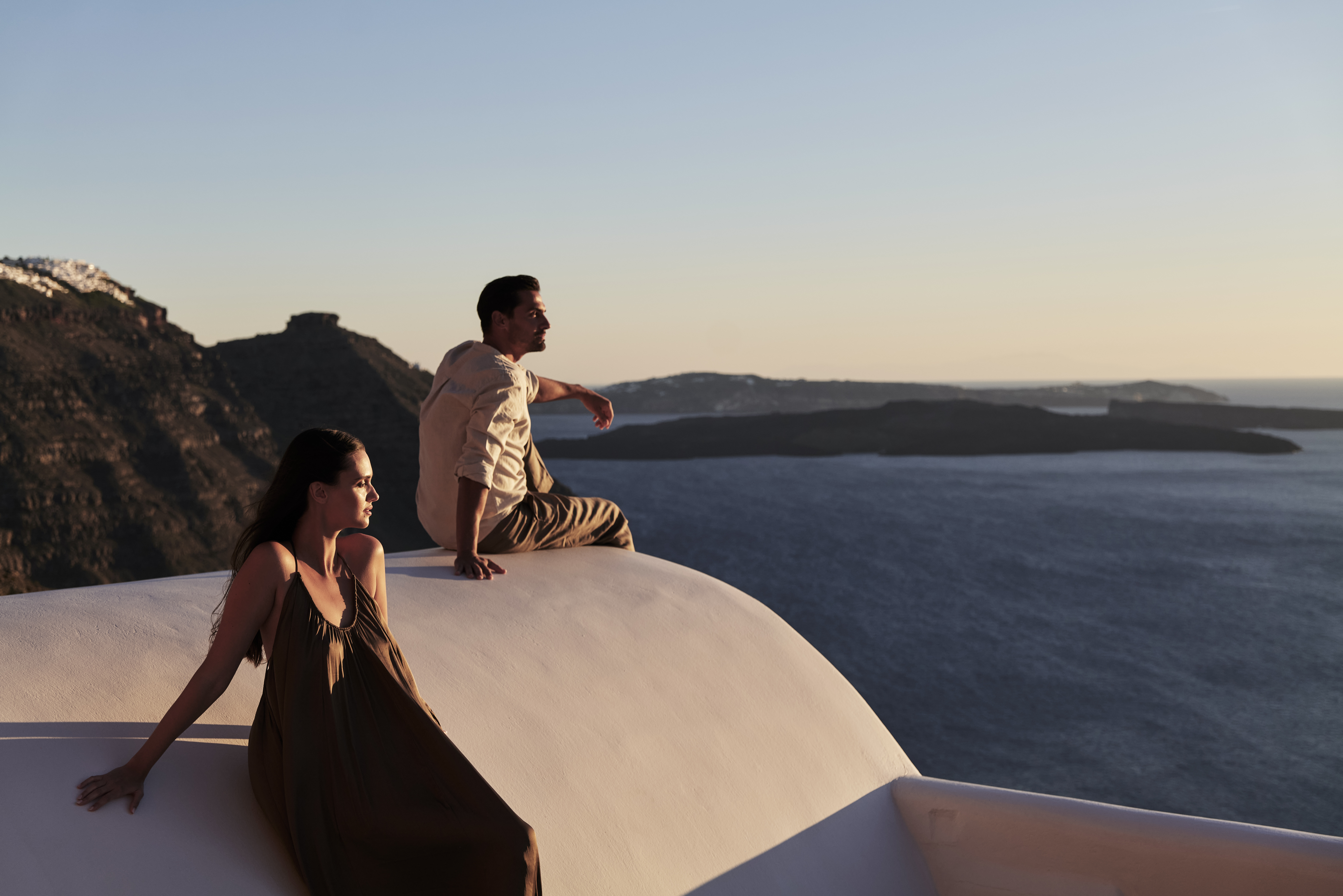 San Antonio - фото