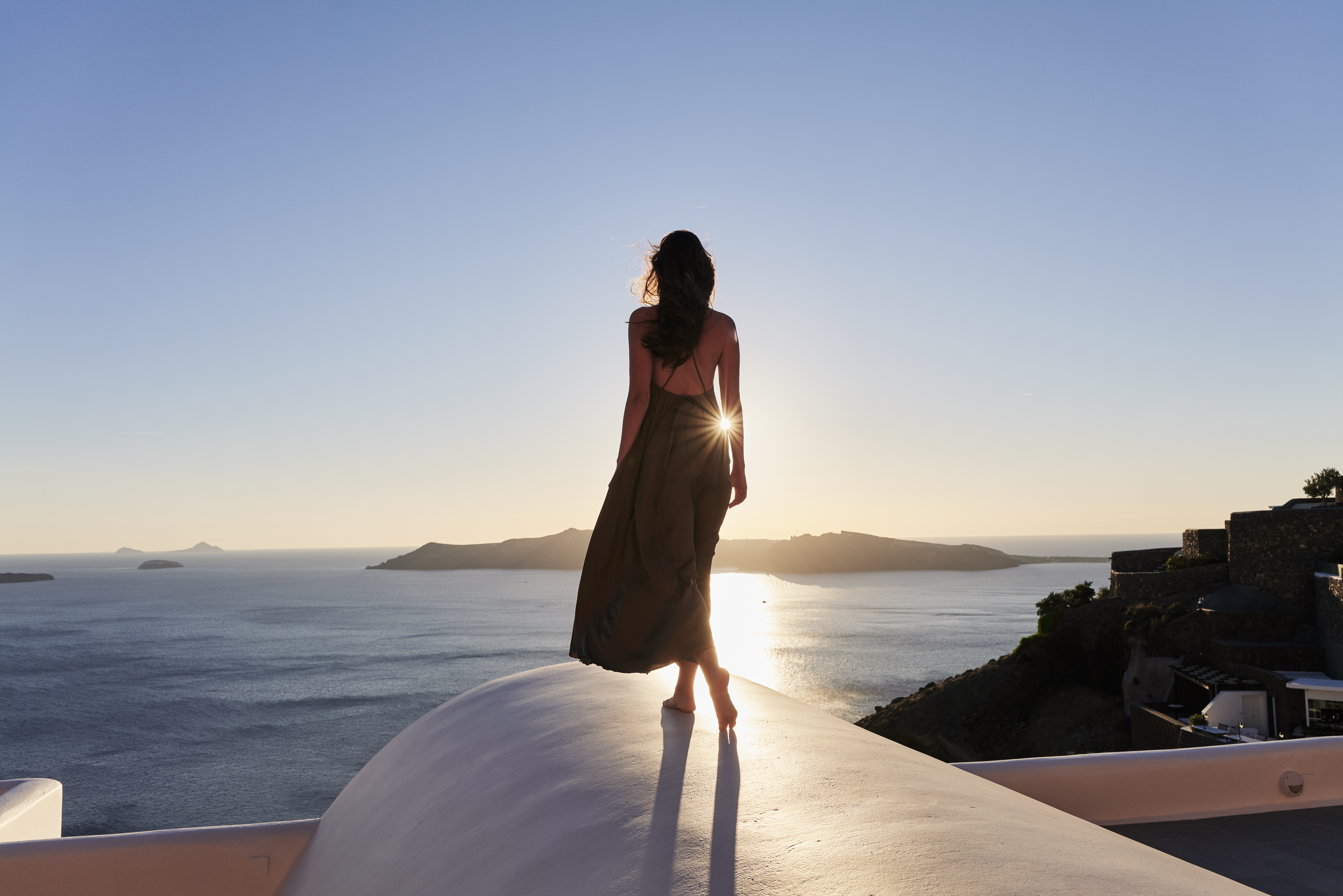 San Antonio - фото