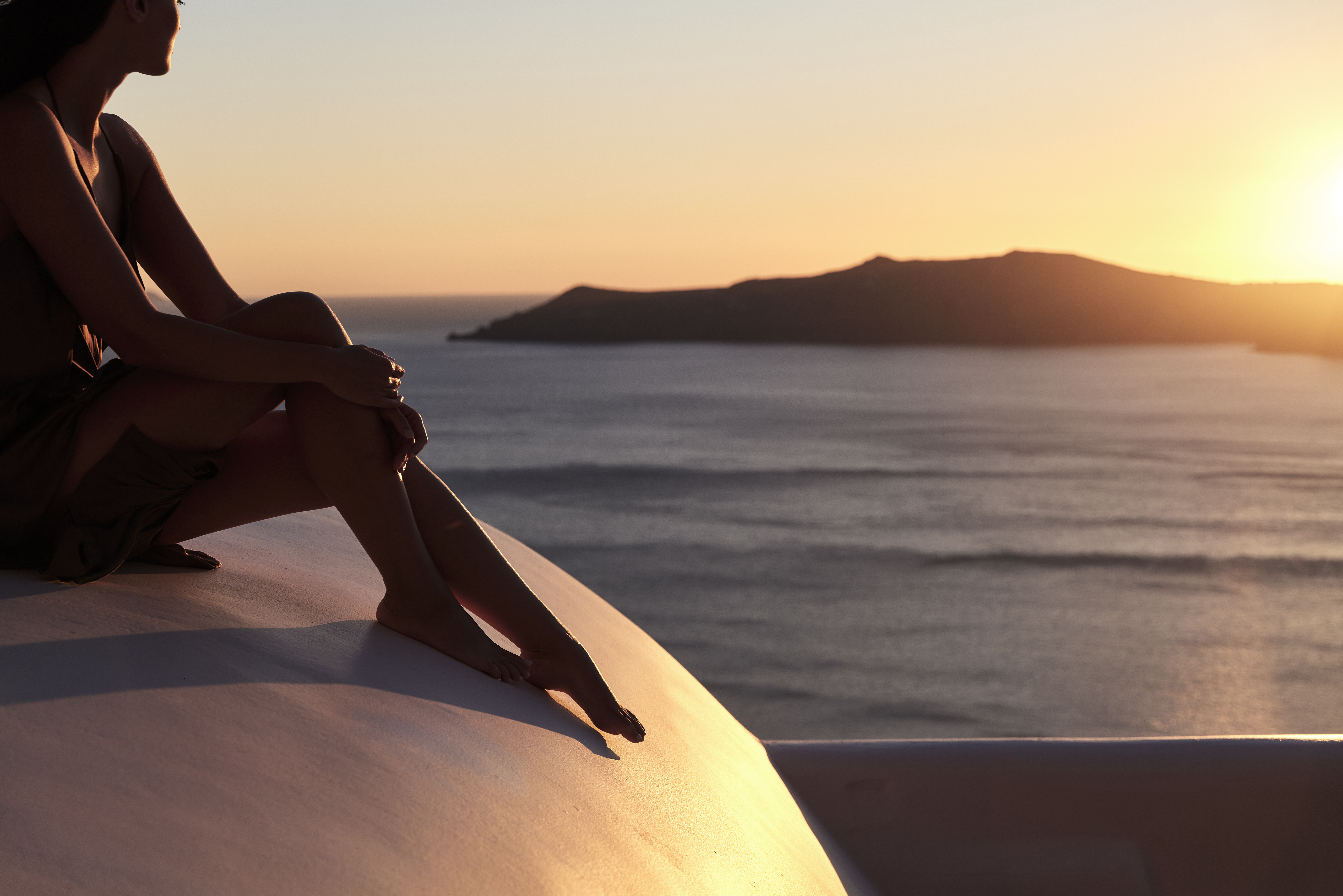 San Antonio - фото