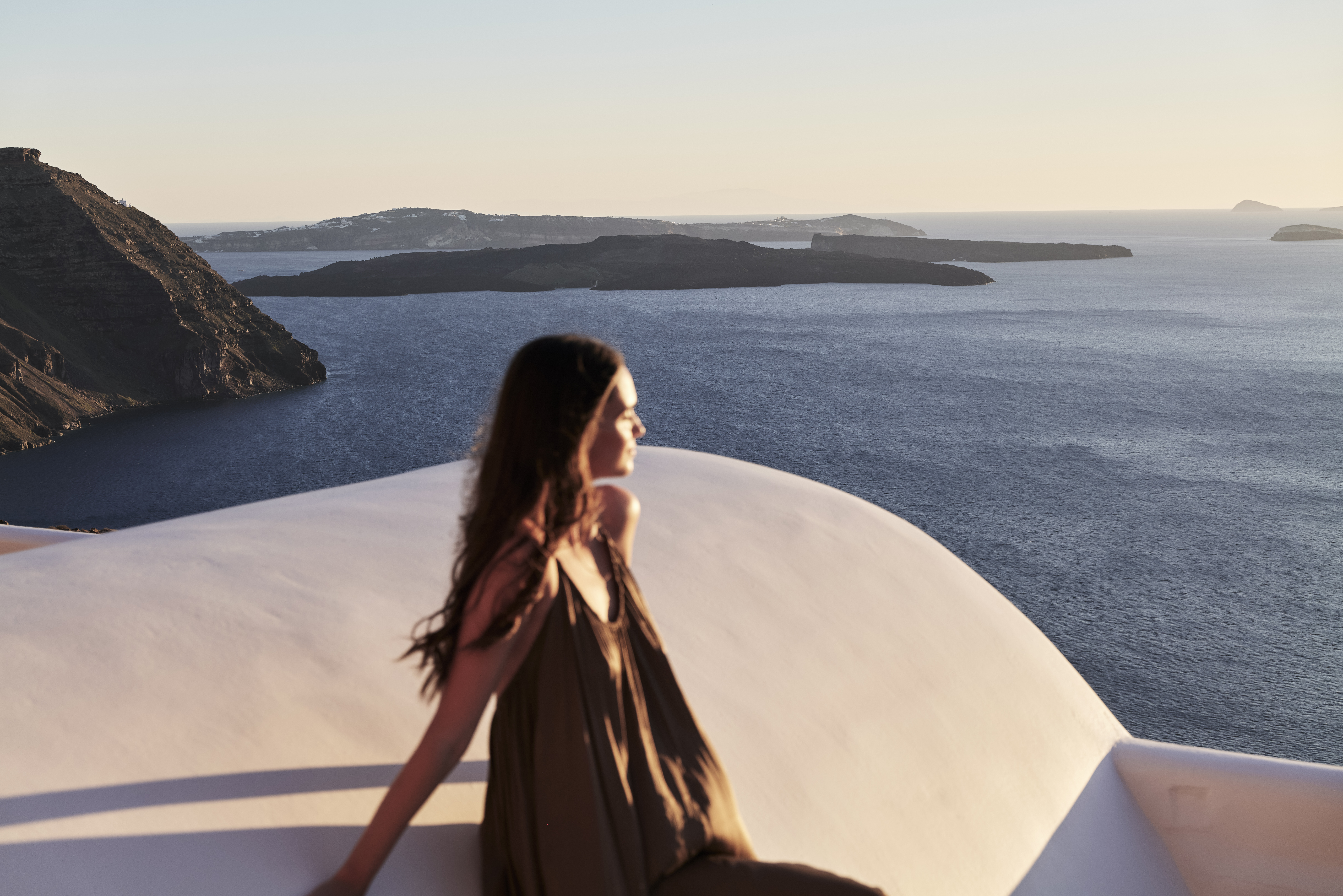 San Antonio - фото